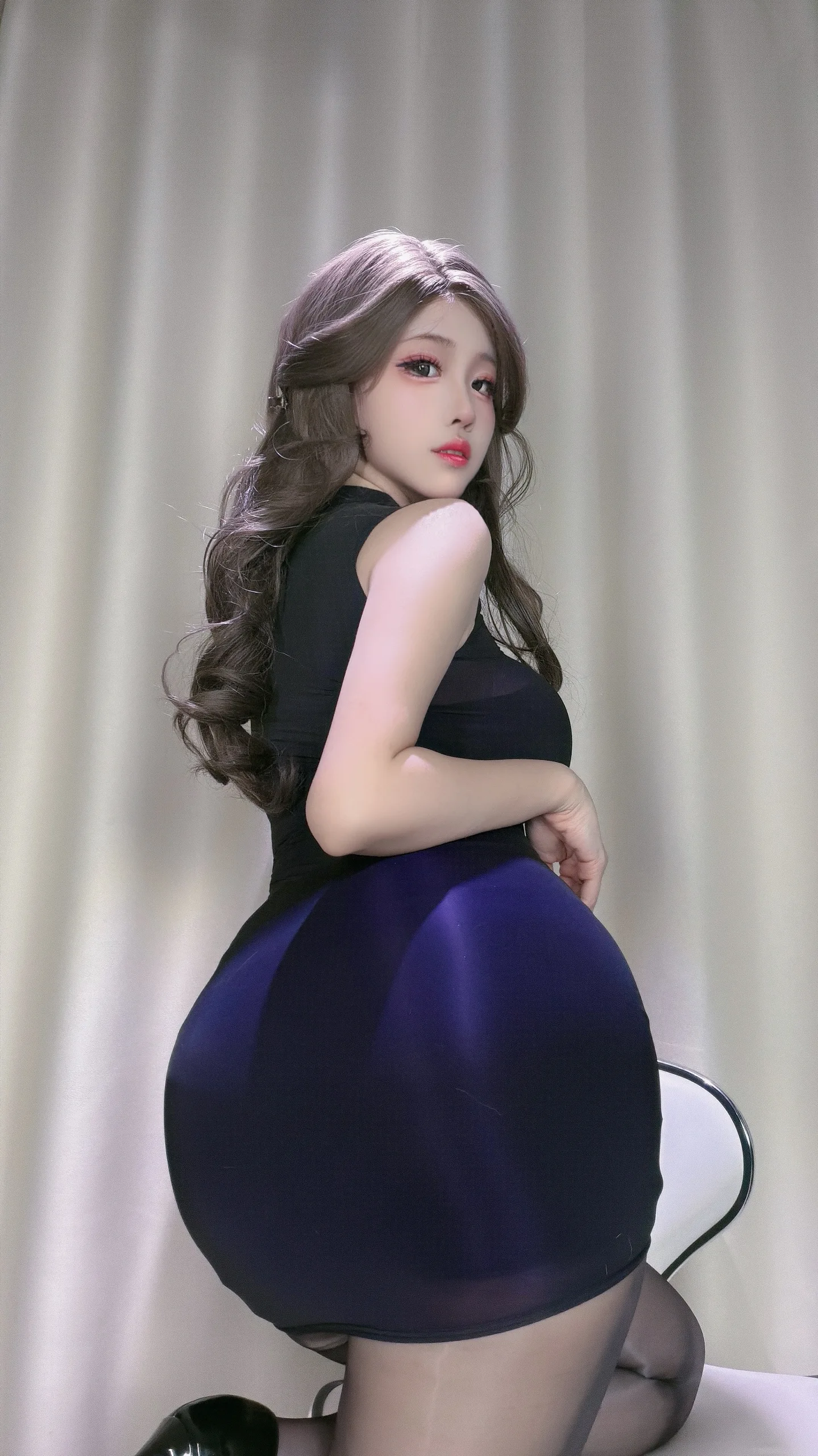 miko酱 三月合集 183P - 第88张写真大图