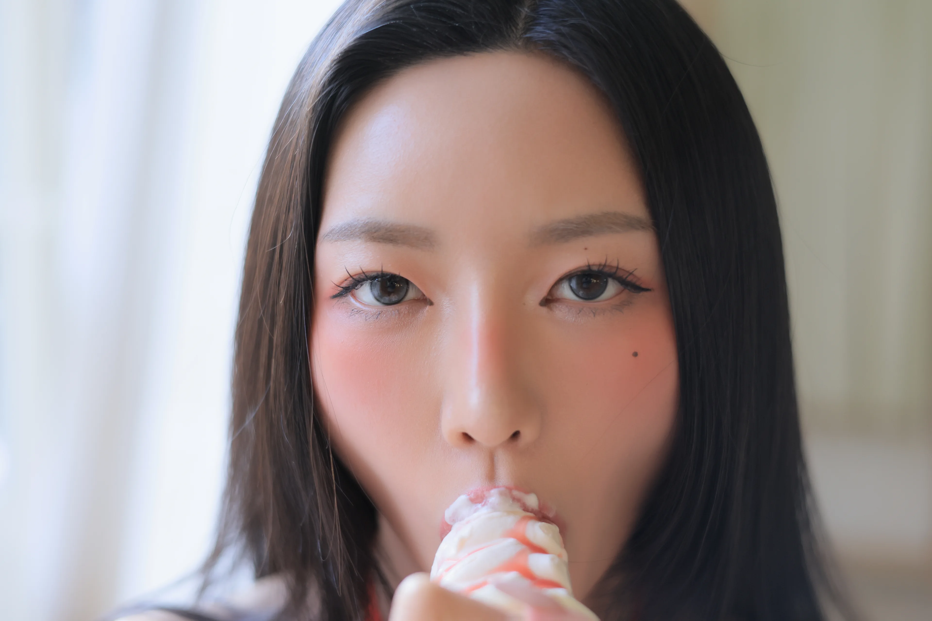 Donggeuran Merry Santa 215P1 - 第50张写真大图