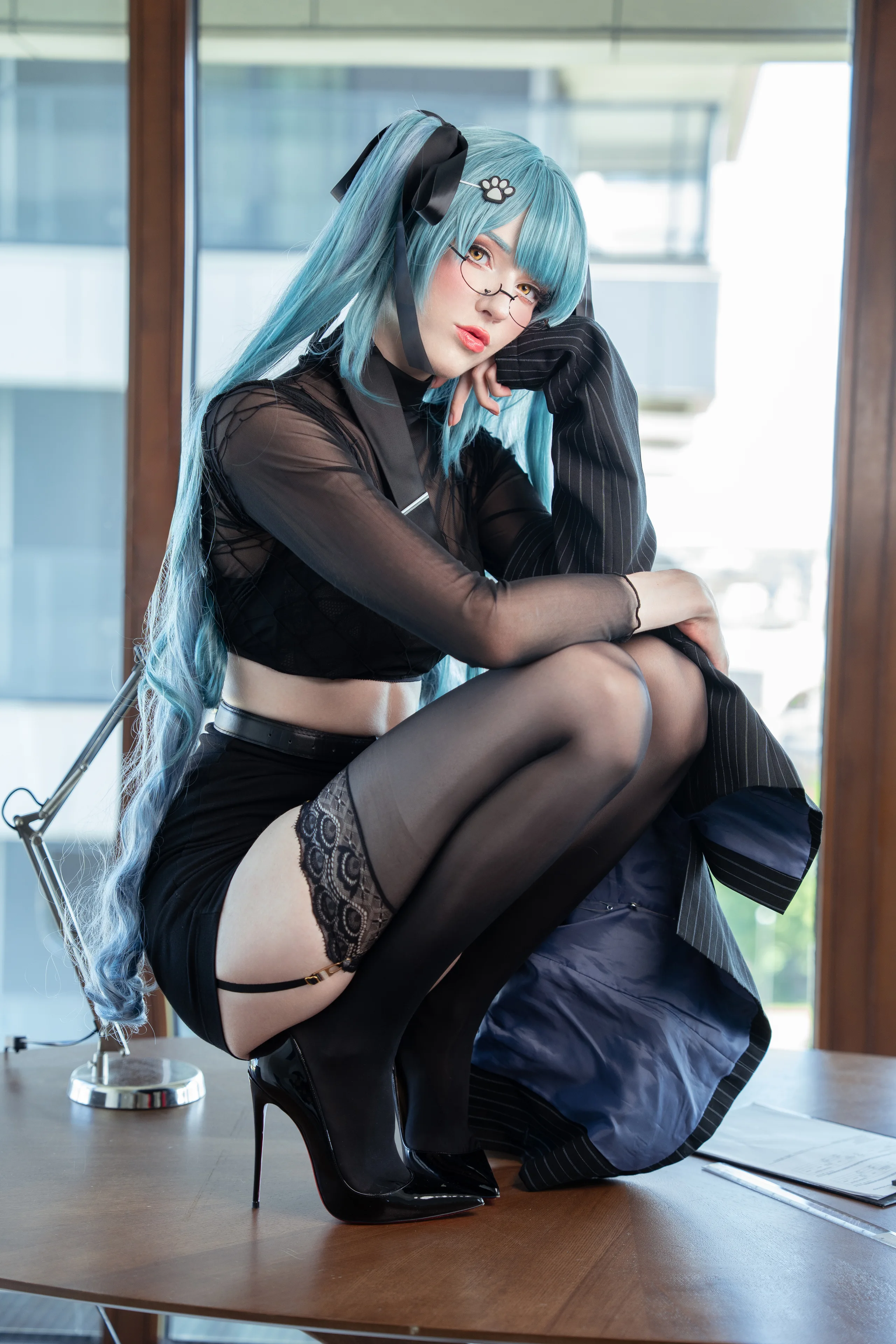 Candy Ball Privaty 68P - 第17张写真大图