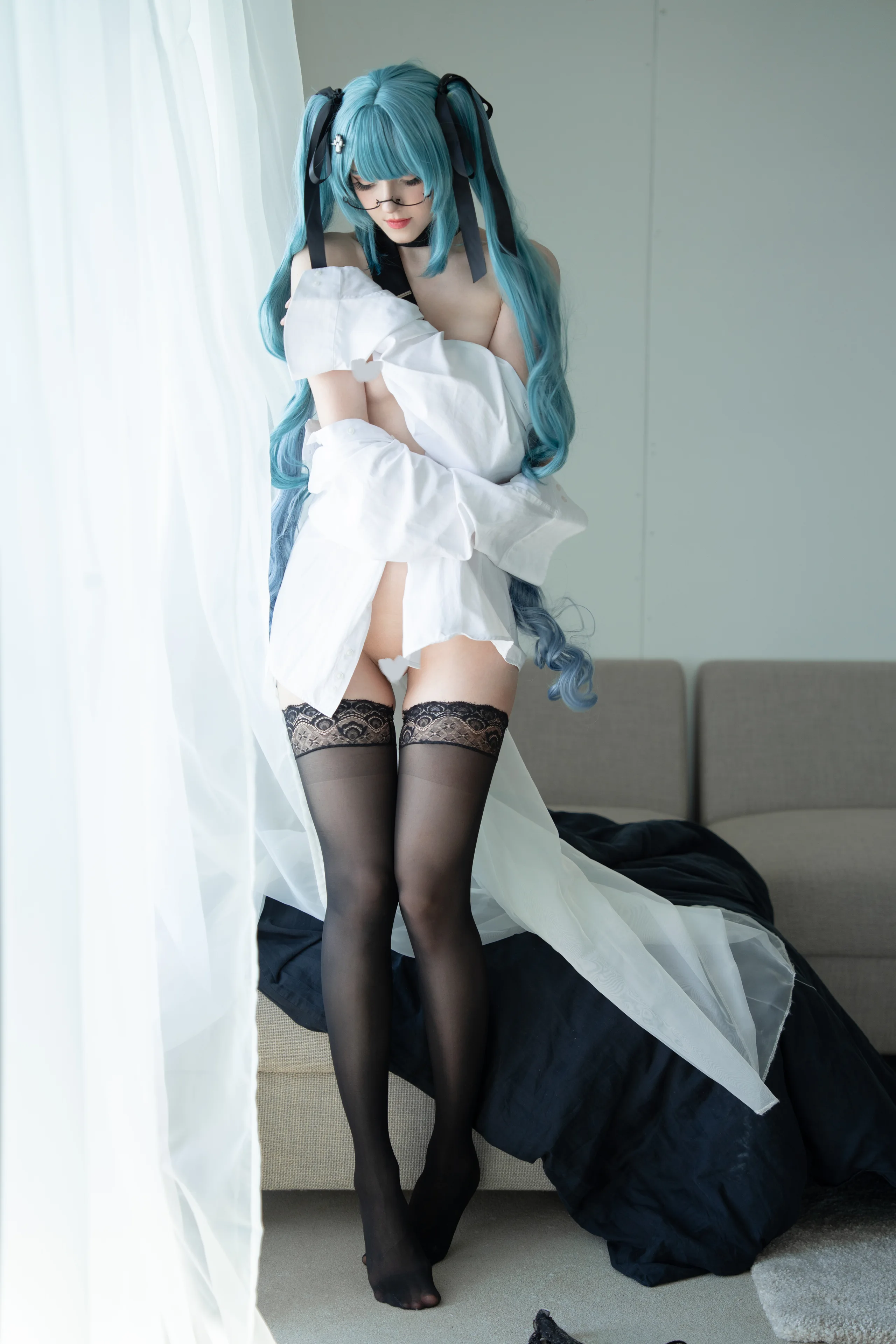 Candy Ball Privaty 68P - 第53张写真大图