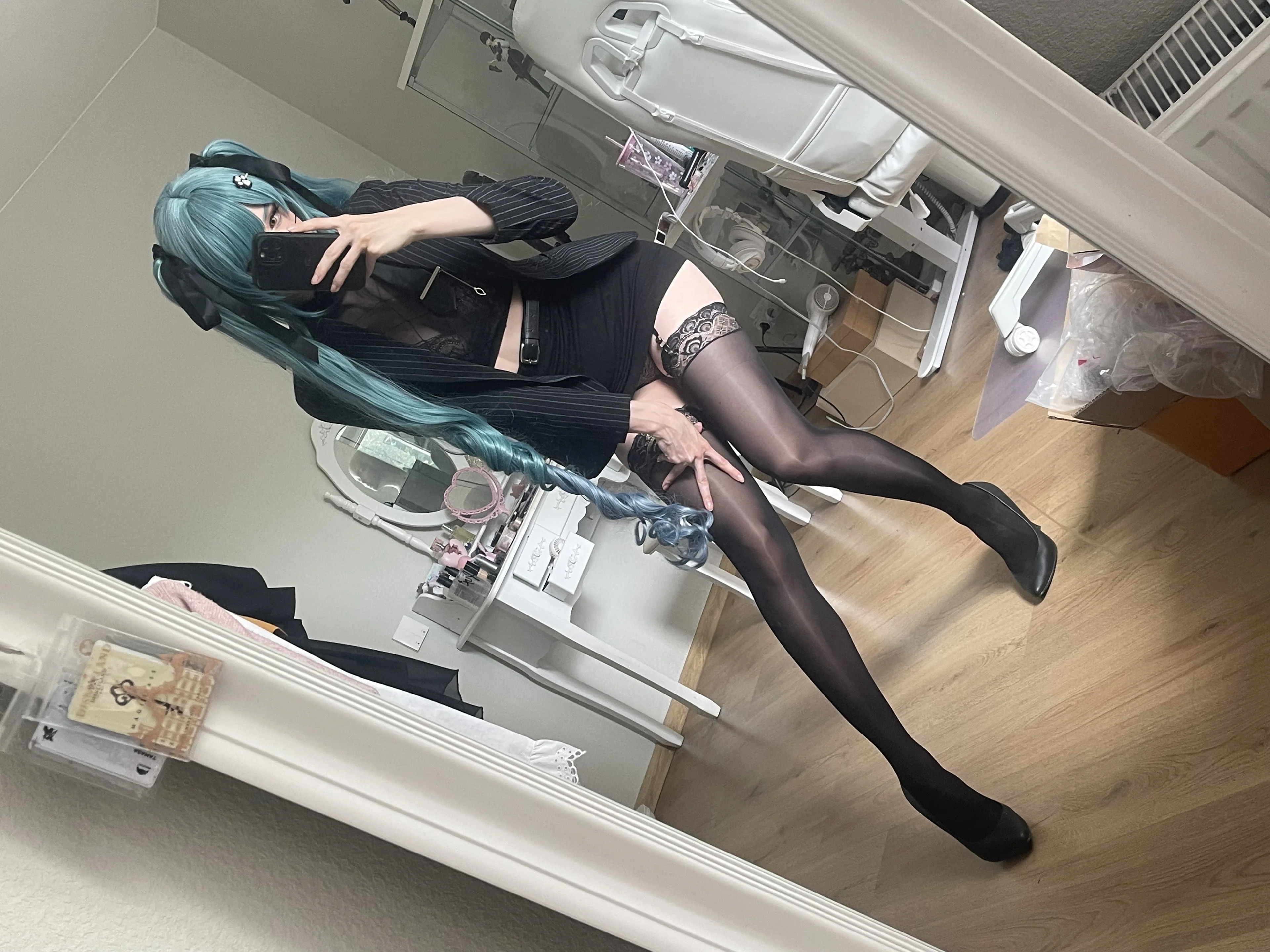 Candy Ball Privaty 68P - 第60张写真大图