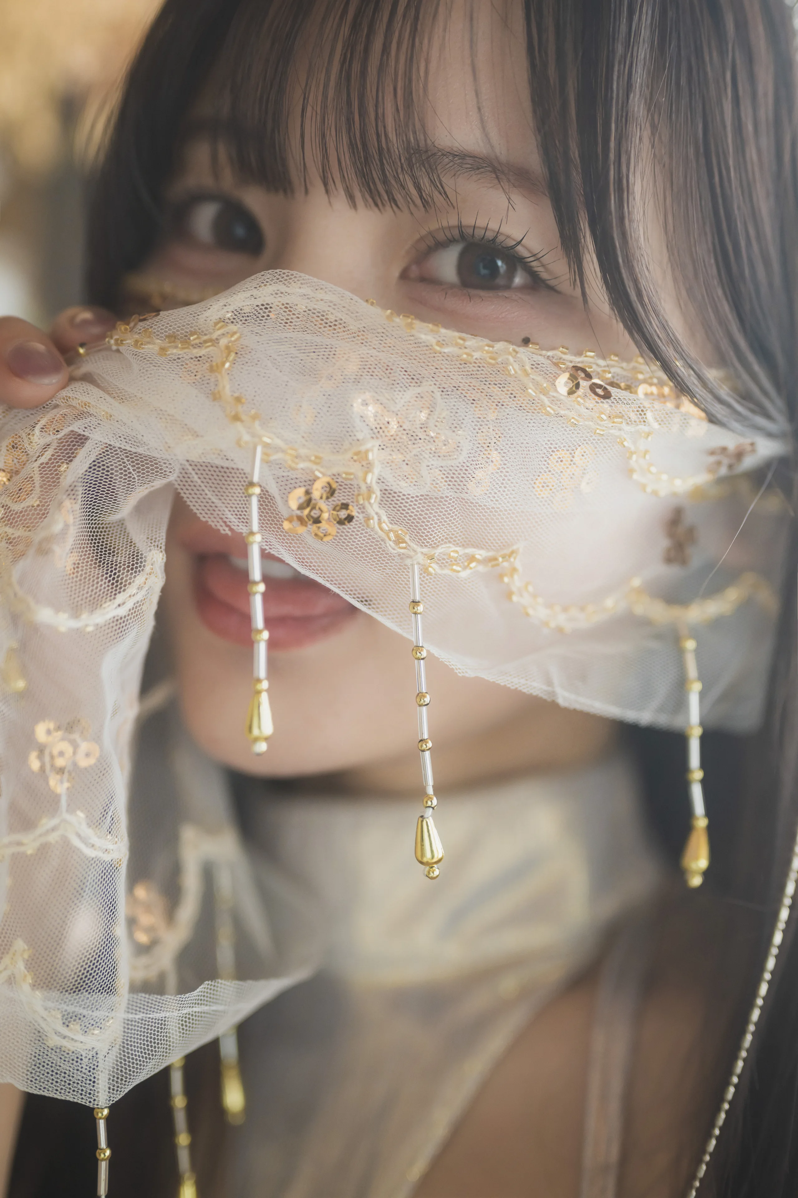 けん研けんけん Crystal 2026生诞写真集 202P 31GB - 第106张写真大图