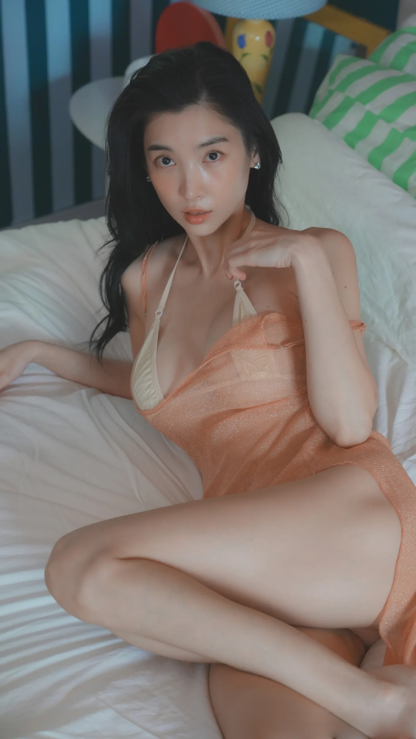 Leezy (이지) 2025年01月 72P - 第13张写真大图