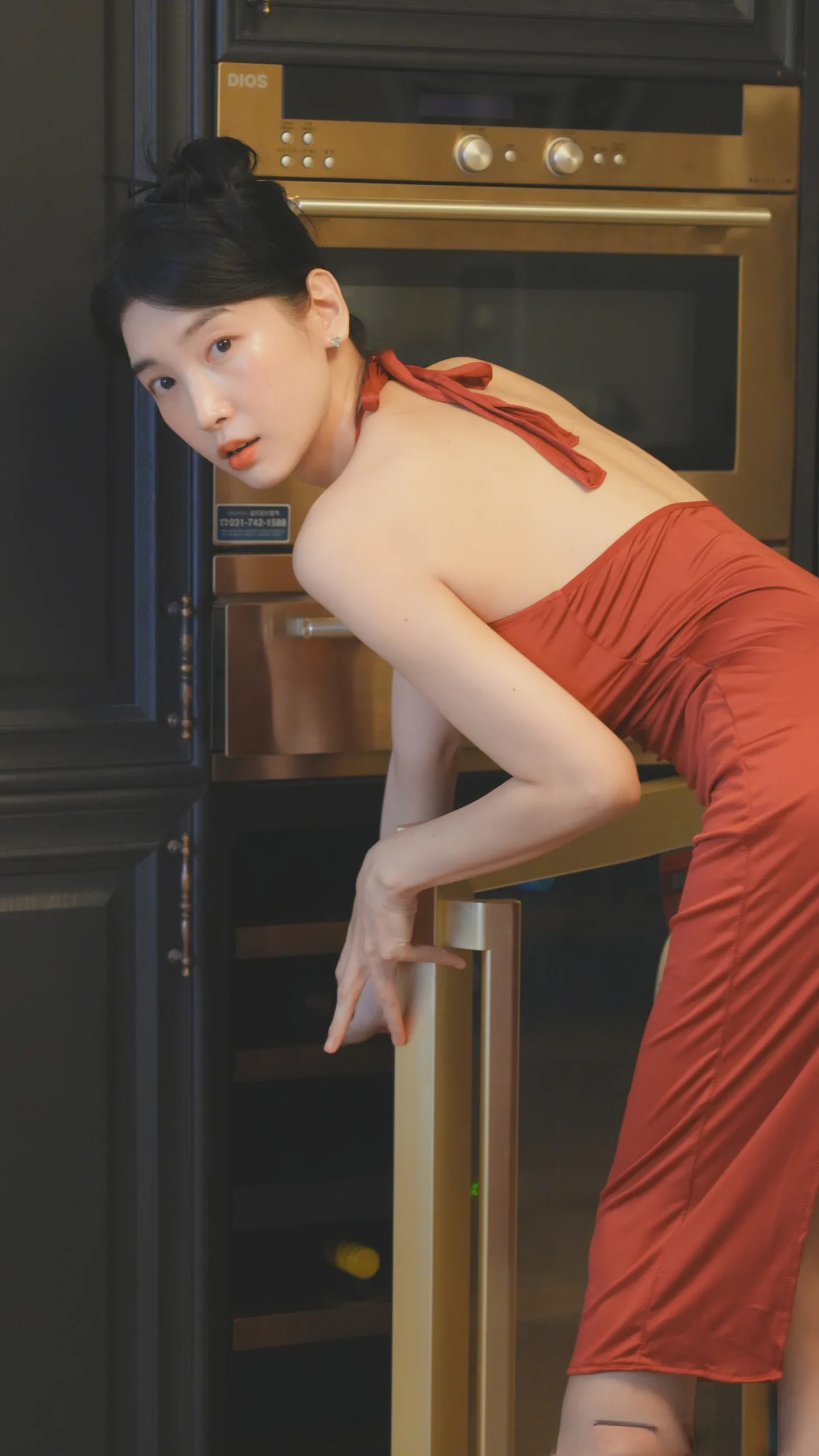 Leezy (이지) 2025年01月 72P - 第58张写真大图