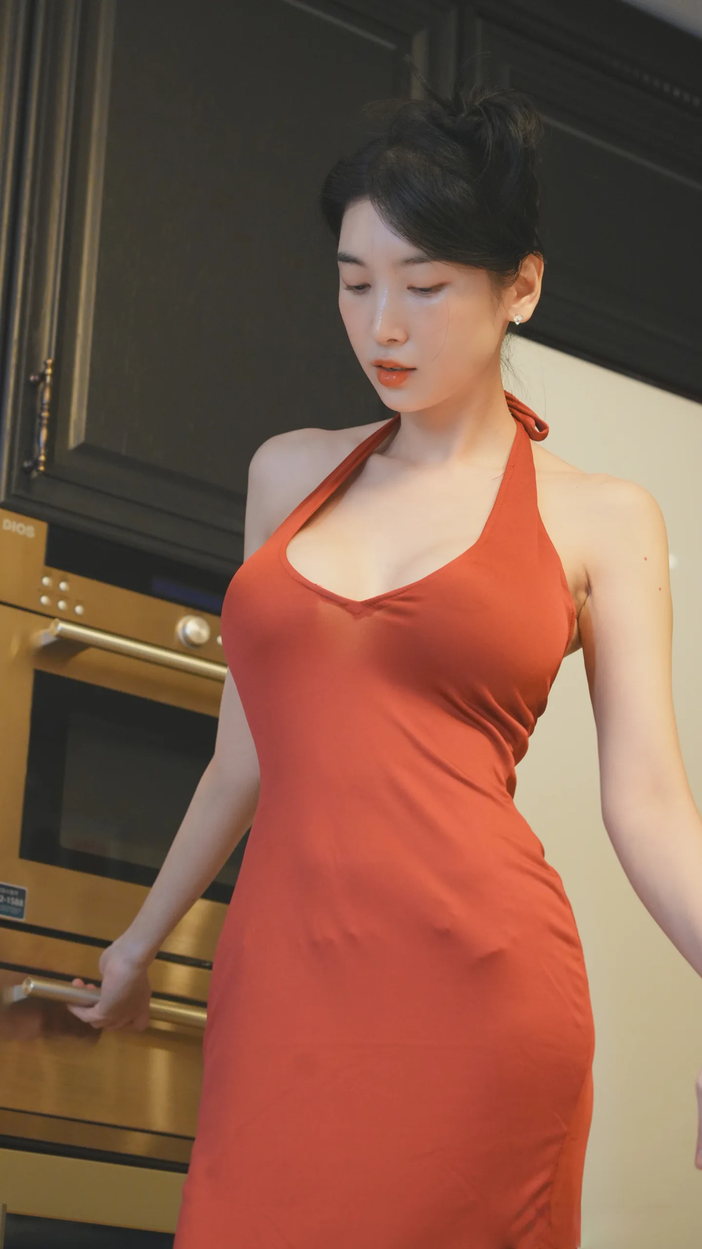 Leezy (이지) 2025年01月 72P - 第61张写真大图