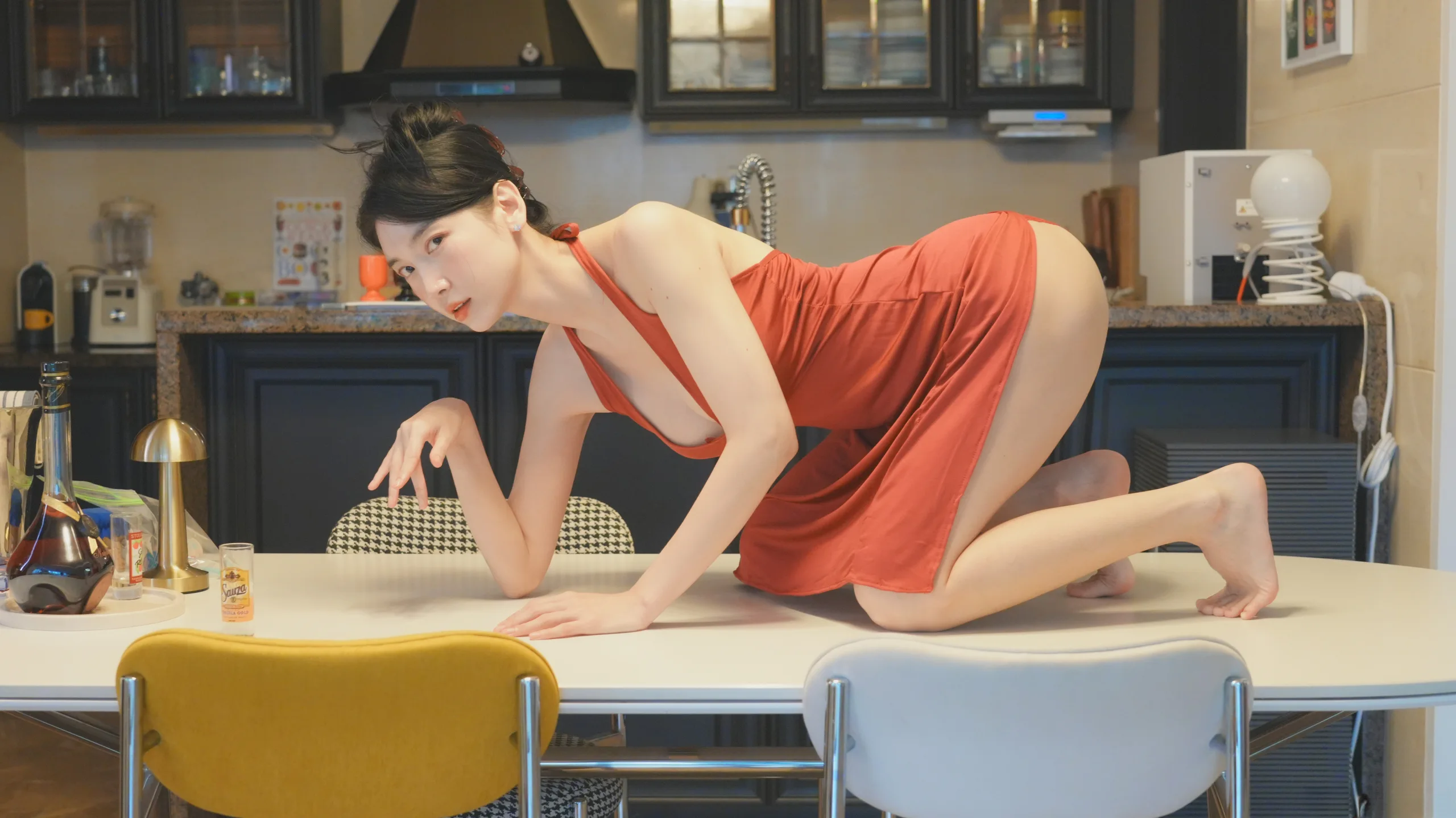 Leezy (이지) 2025年01月 72P - 第65张写真大图