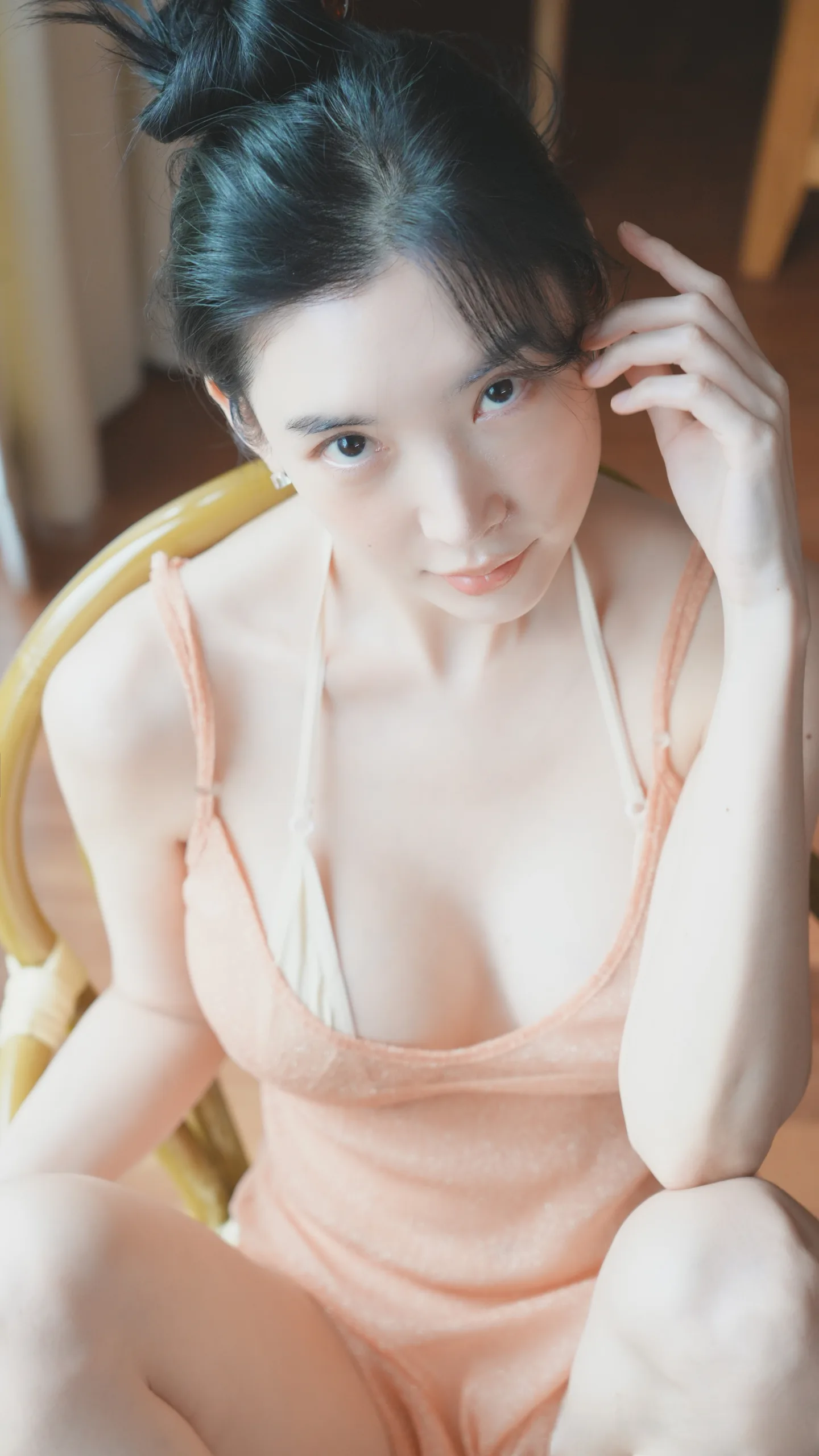 Leezy (이지) 2025年01月 72P - 第71张写真大图