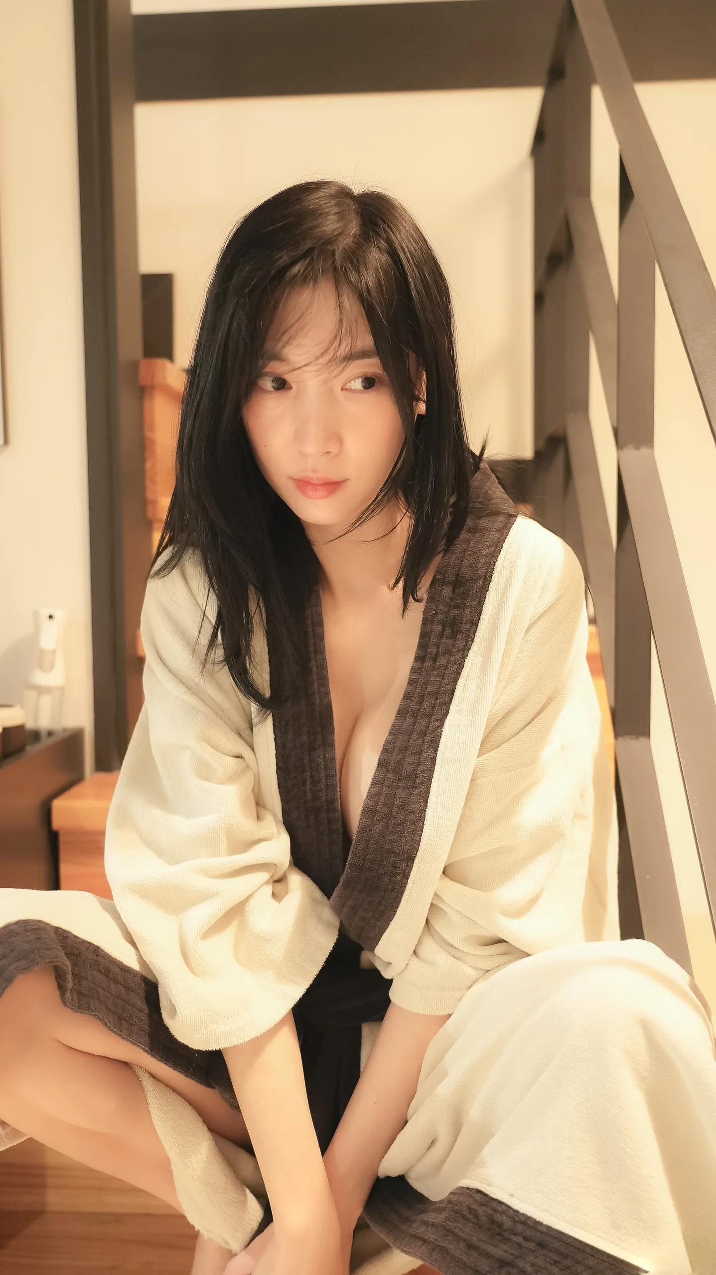 Leezy (이지) NO.008 2025年02月 98P - 第10张写真大图