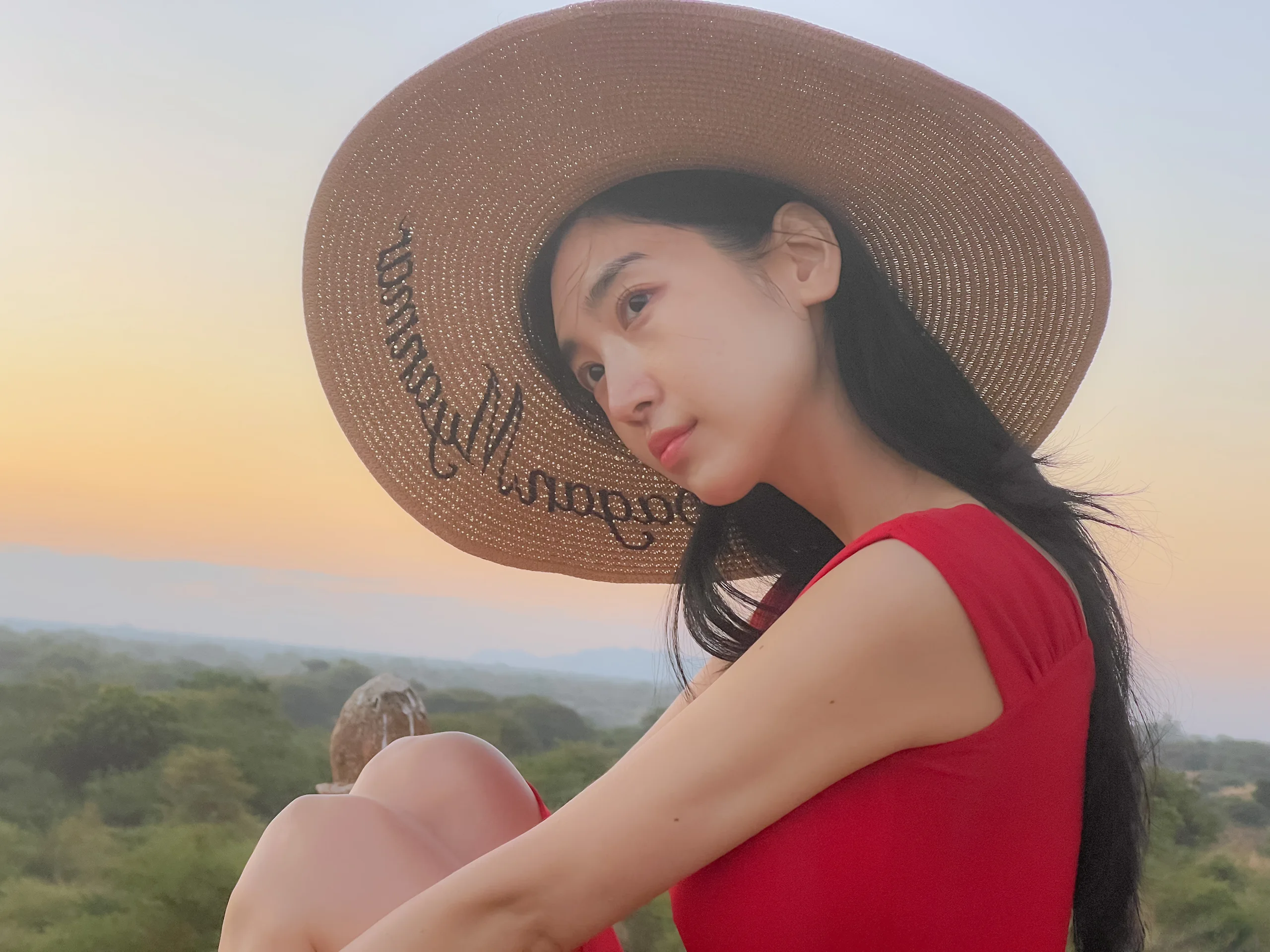 Leezy (이지) NO.008 2025年02月 98P - 第66张写真大图