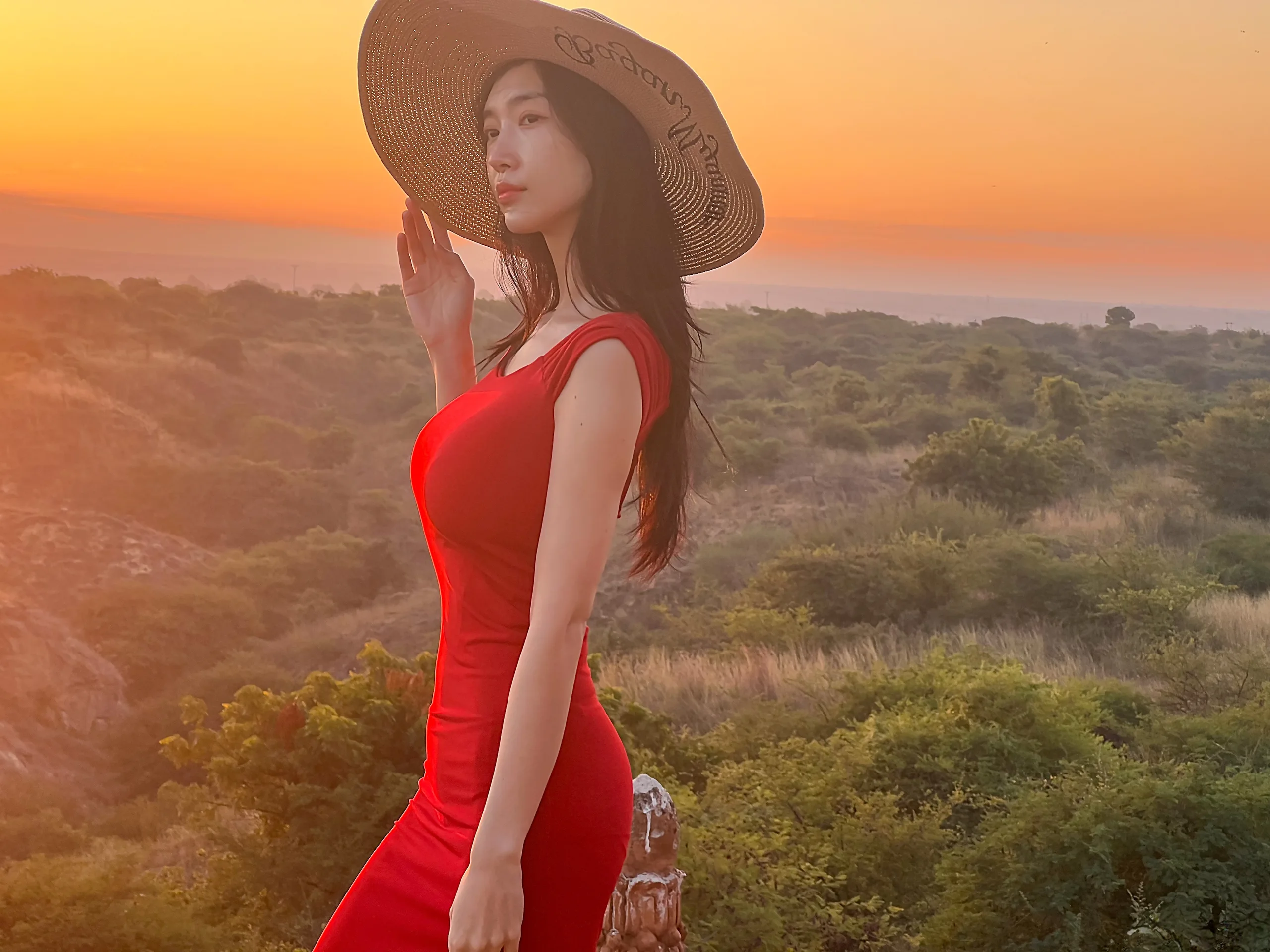 Leezy (이지) NO.008 2025年02月 98P - 第73张写真大图