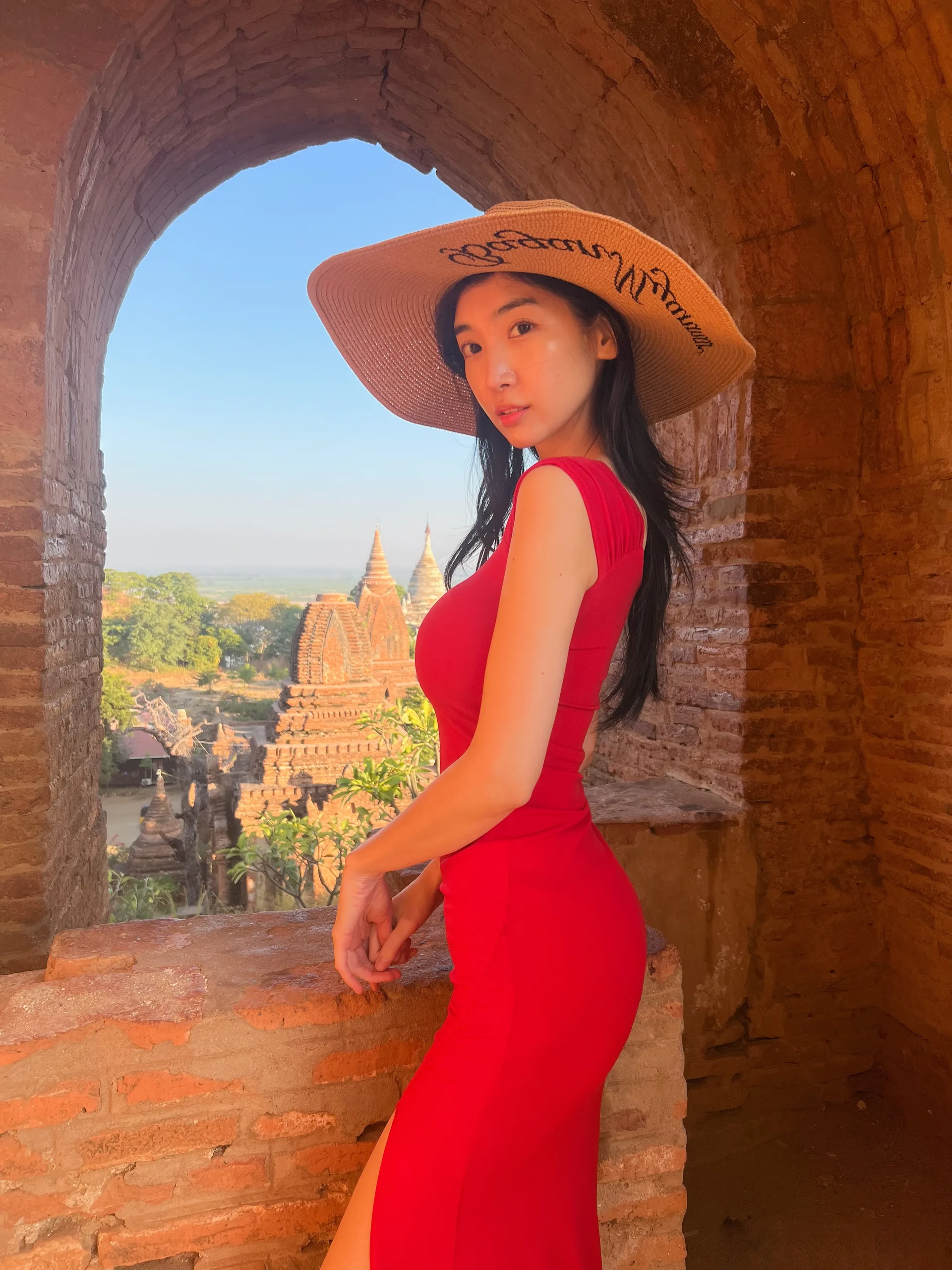 Leezy (이지) NO.008 2025年02月 98P - 第77张写真大图