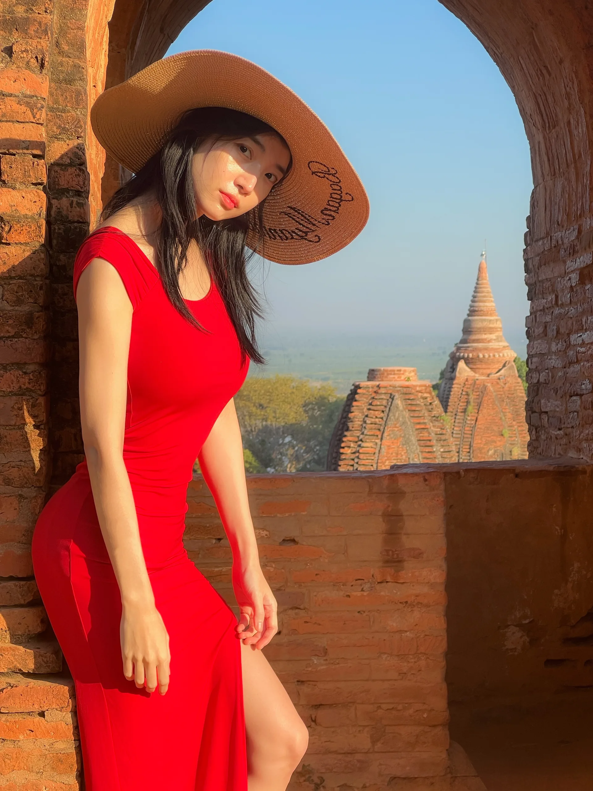 Leezy (이지) NO.008 2025年02月 98P - 第81张写真大图