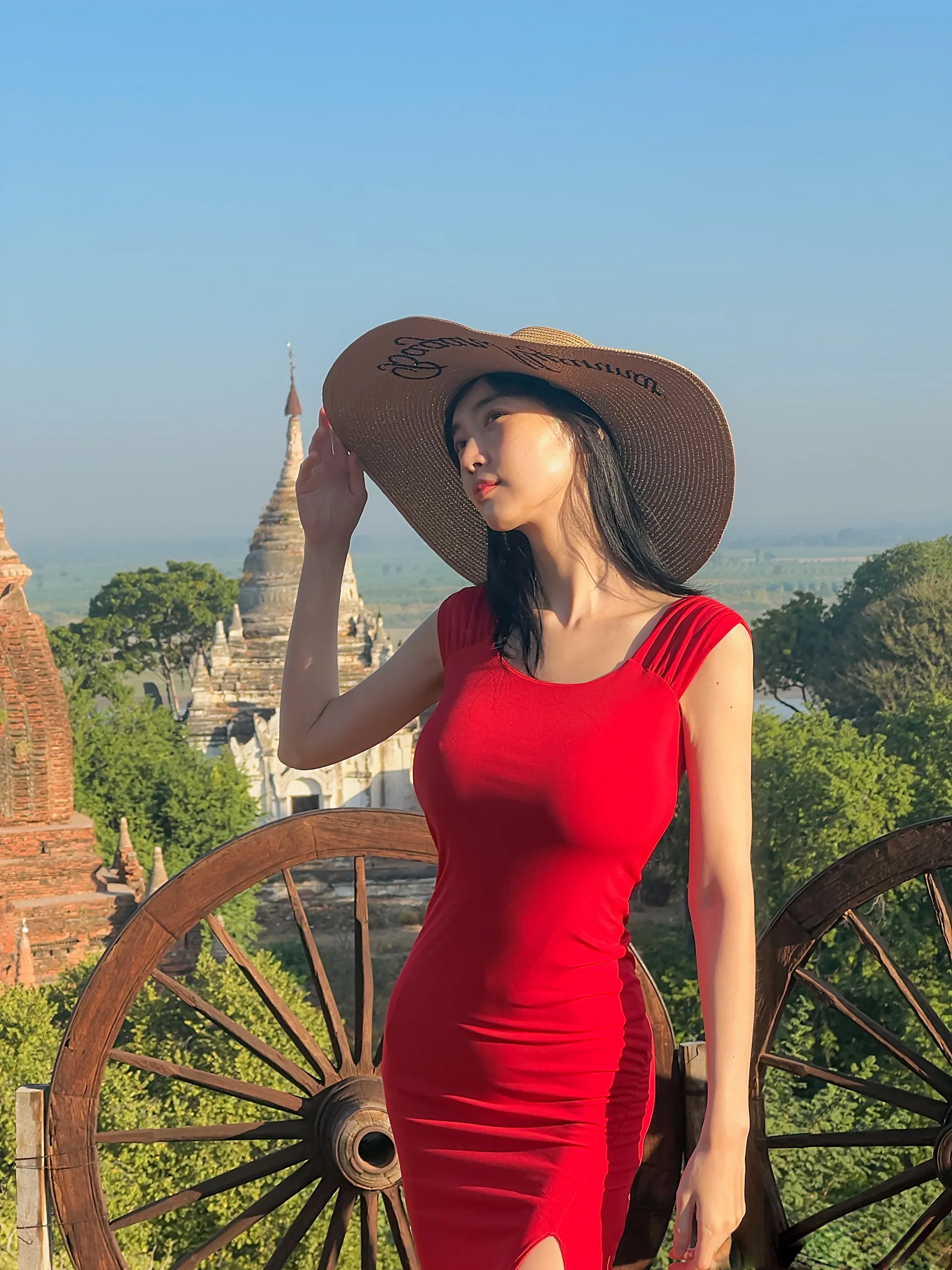 Leezy (이지) NO.008 2025年02月 98P - 第85张写真大图