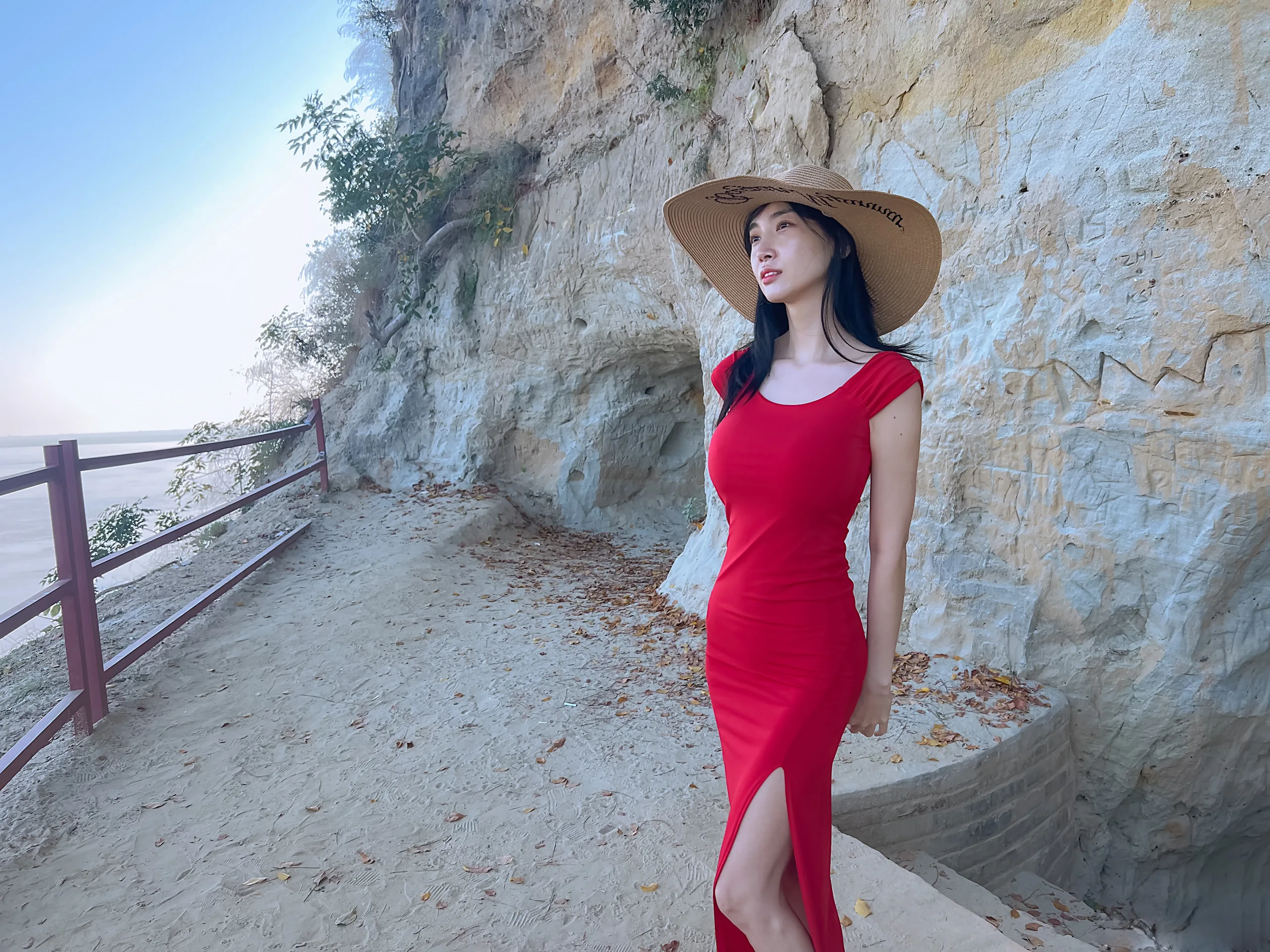 Leezy (이지) NO.008 2025年02月 98P - 第93张写真大图