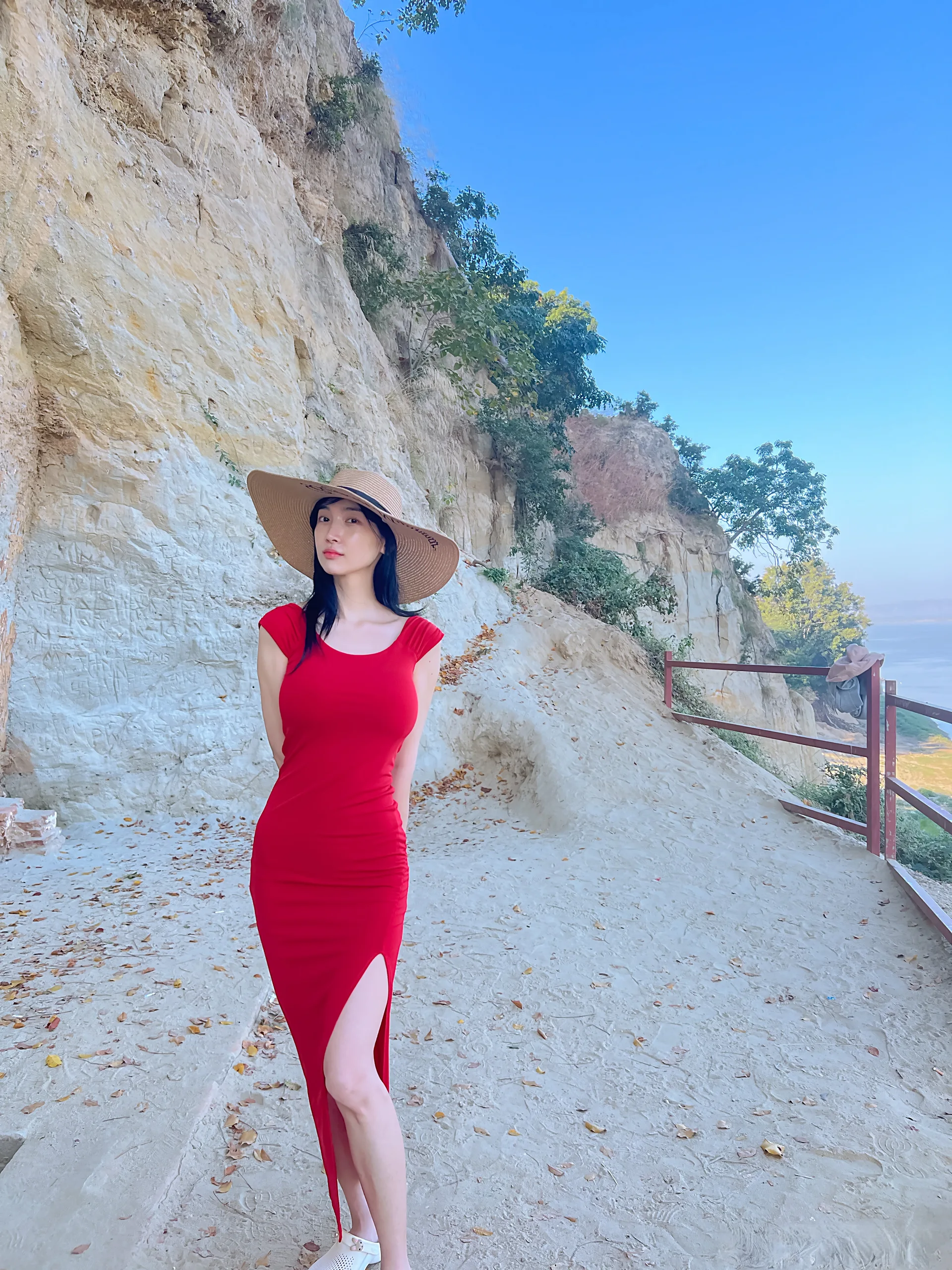 Leezy (이지) NO.008 2025年02月 98P - 第94张写真大图