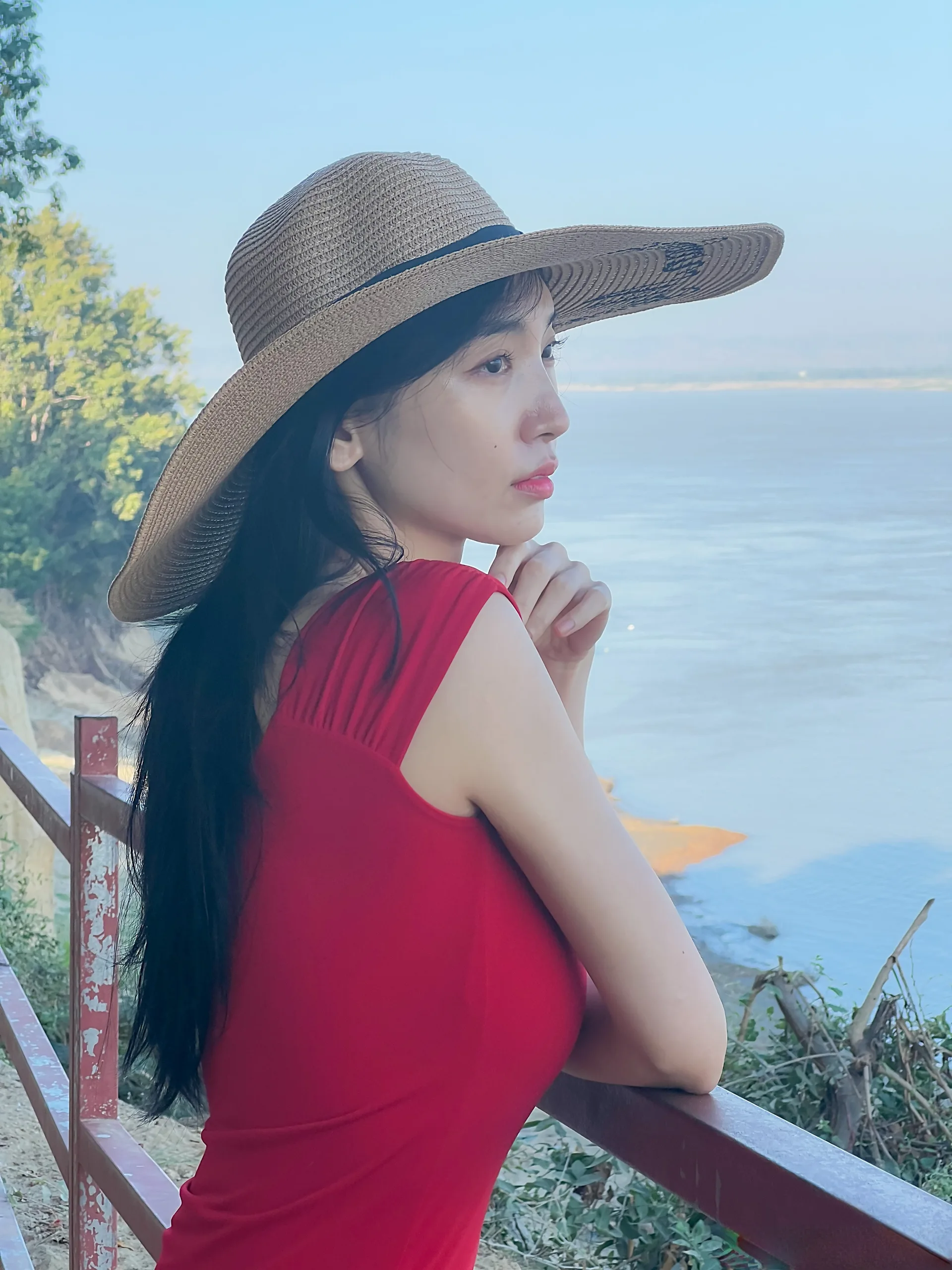 Leezy (이지) NO.008 2025年02月 98P - 第95张写真大图