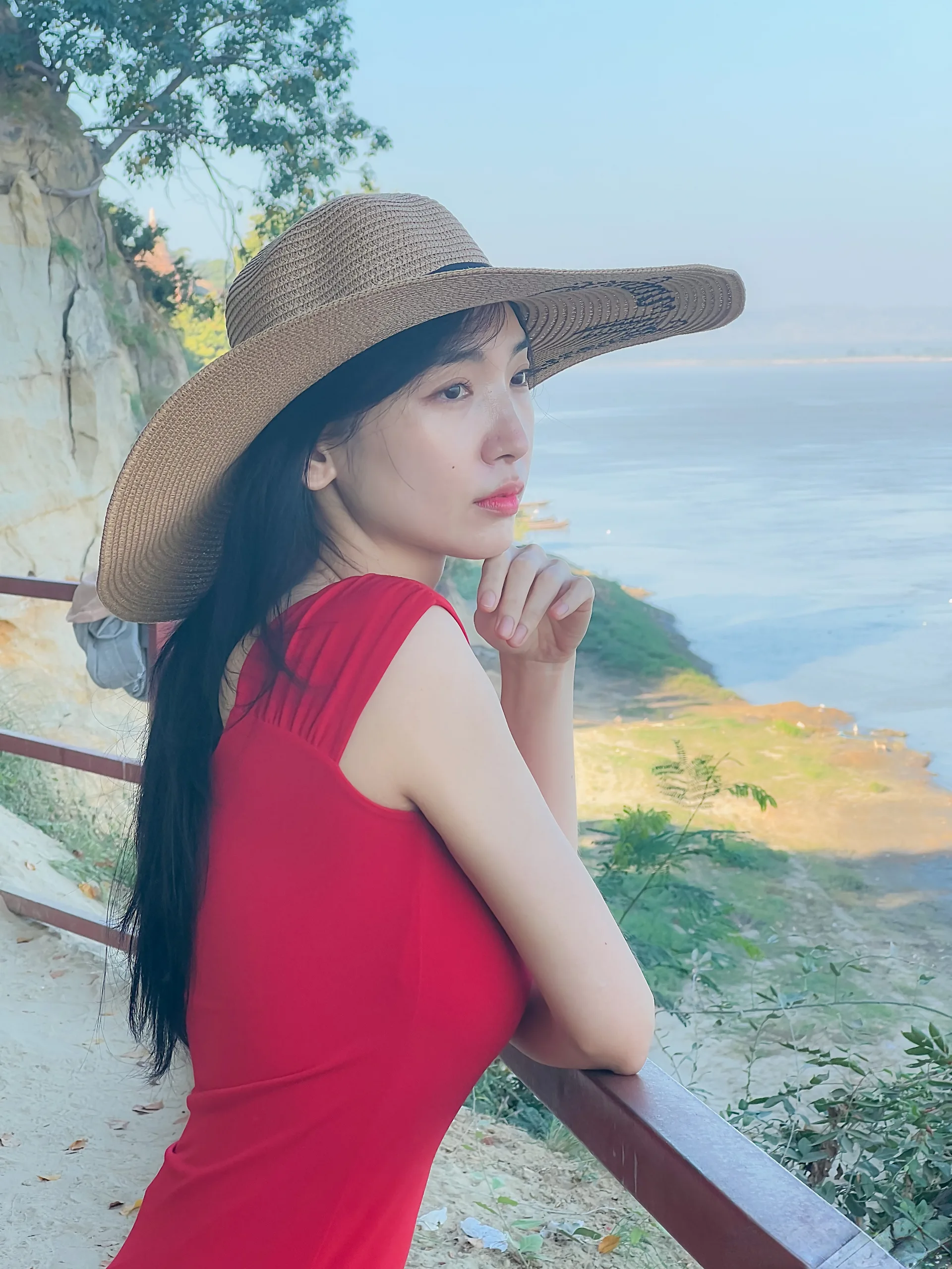 Leezy (이지) NO.008 2025年02月 98P - 第96张写真大图