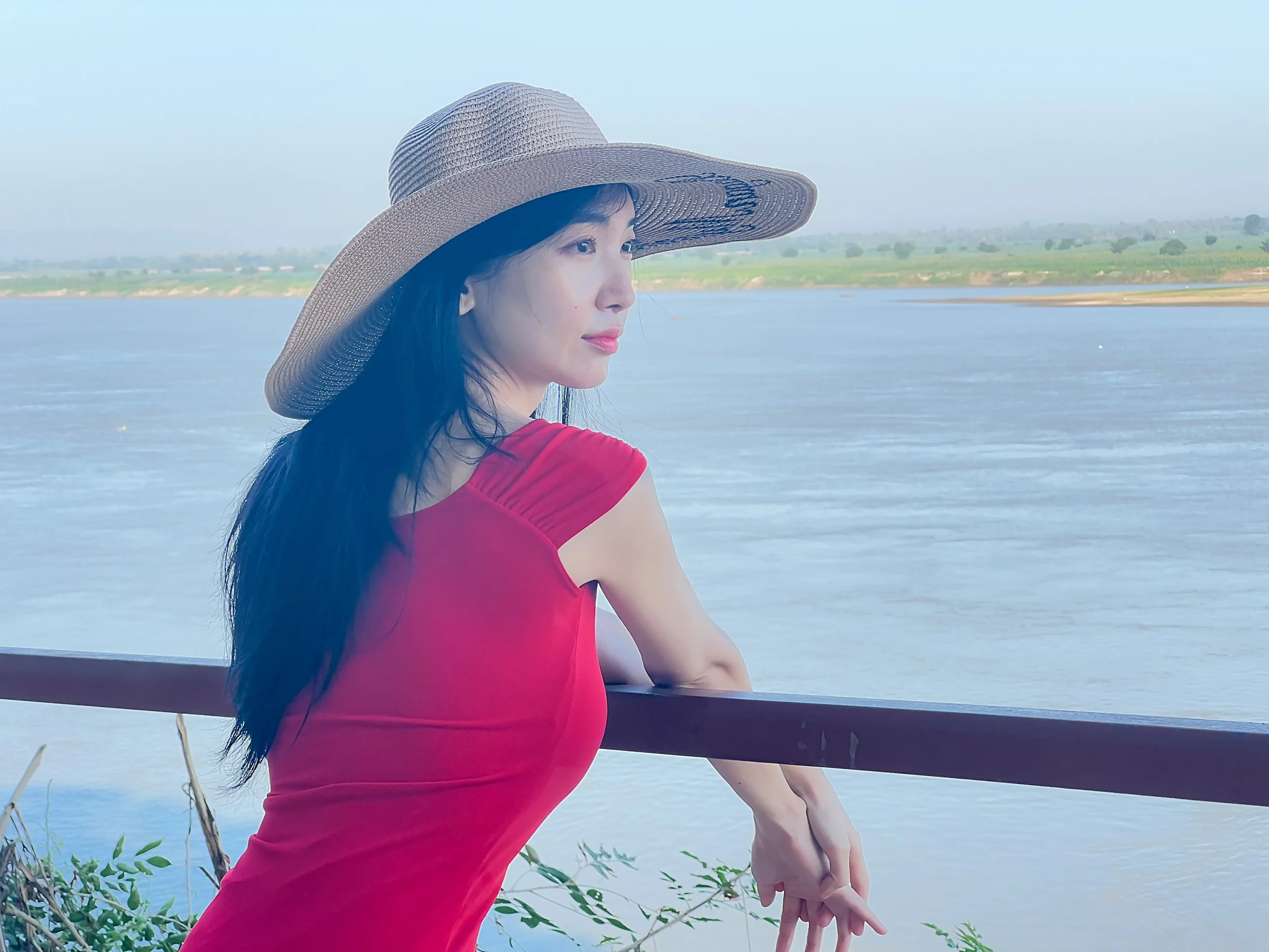 Leezy (이지) NO.008 2025年02月 98P - 第98张写真大图
