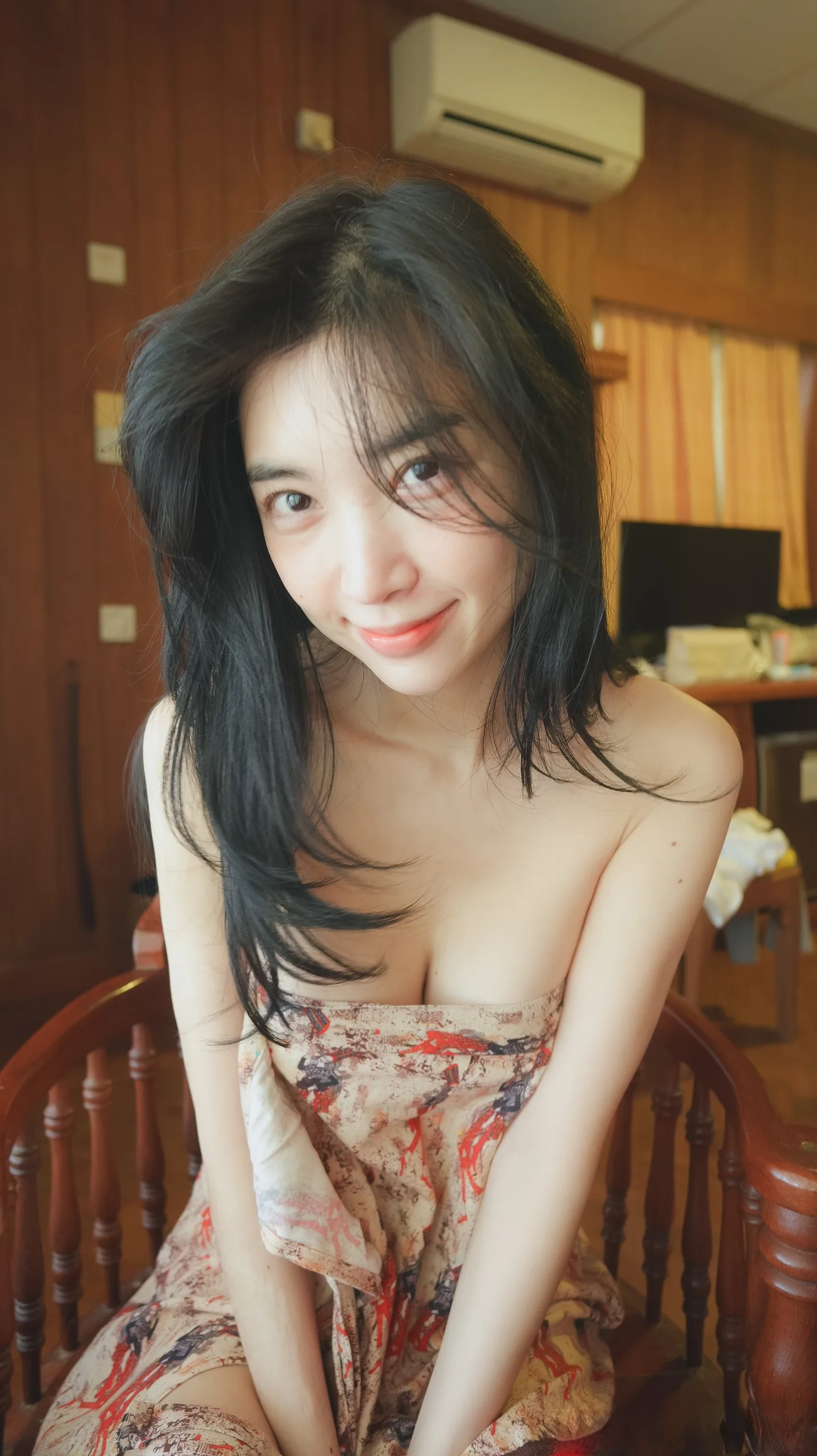 Leezy (이지) NO.009 2025年03月 81P - 第18张写真大图