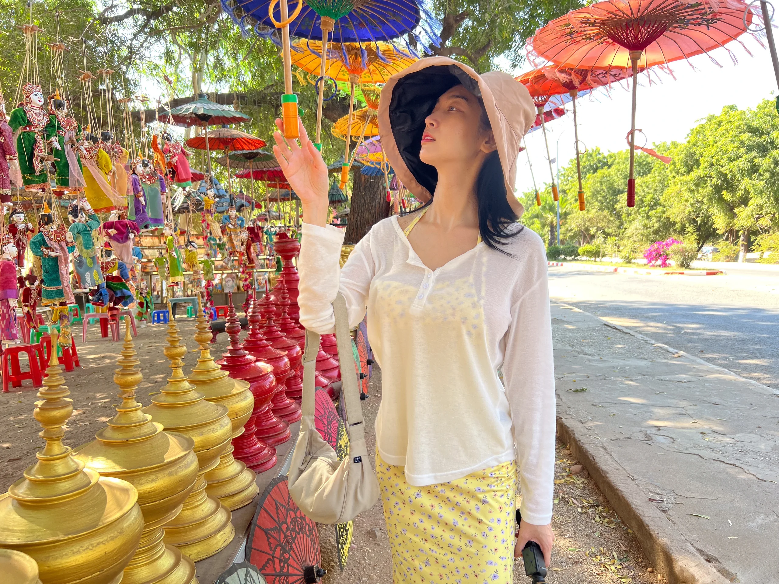 Leezy (이지) NO.009 2025年03月 81P - 第20张写真大图