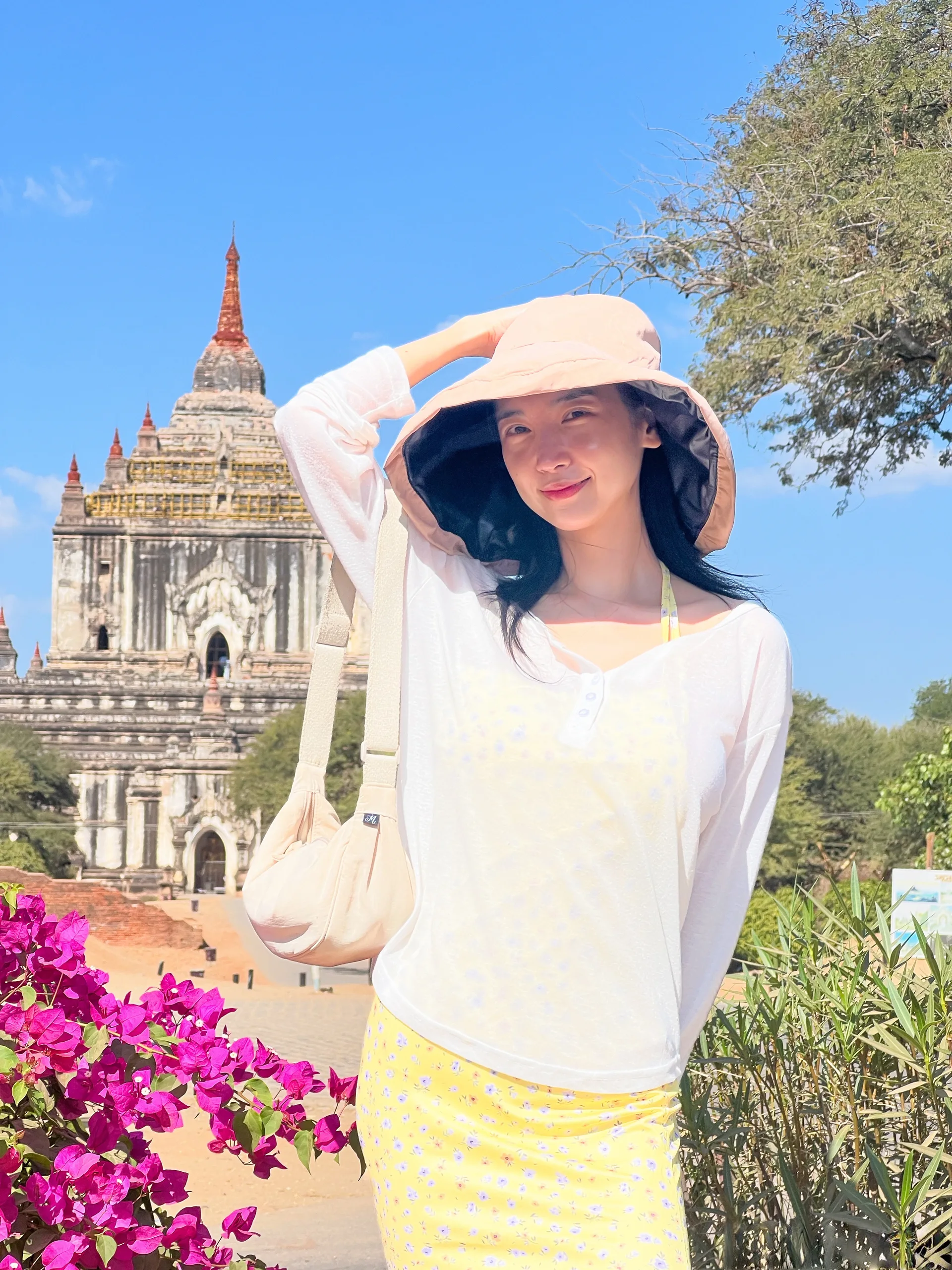 Leezy (이지) NO.009 2025年03月 81P - 第23张写真大图