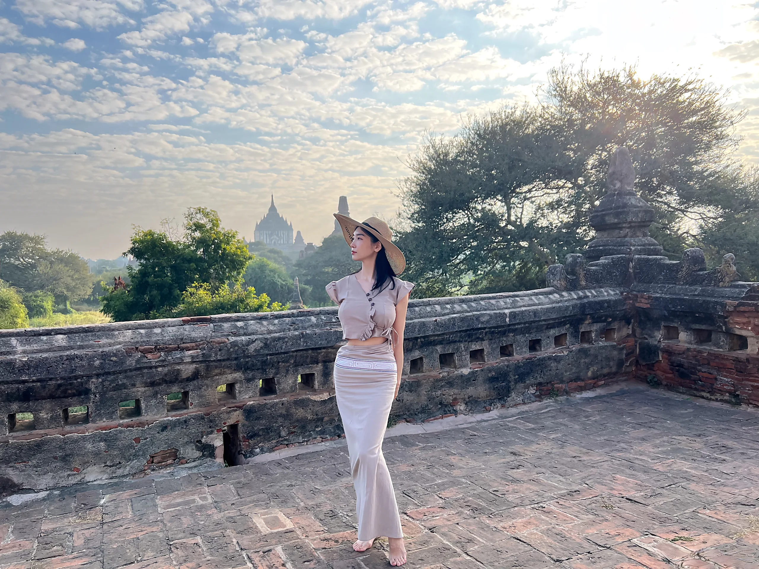 Leezy (이지) NO.009 2025年03月 81P - 第28张写真大图