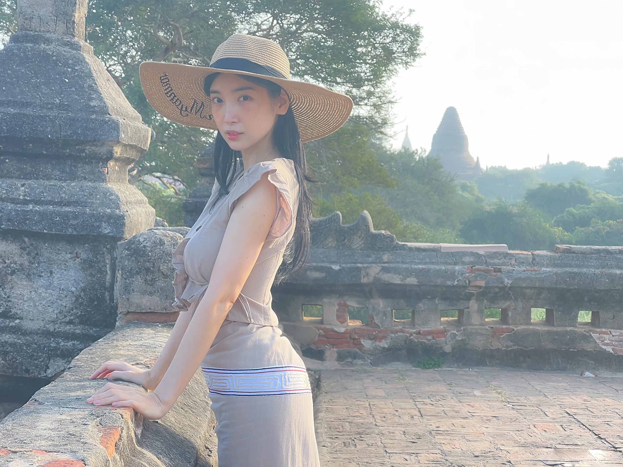 Leezy (이지) NO.009 2025年03月 81P - 第29张写真大图