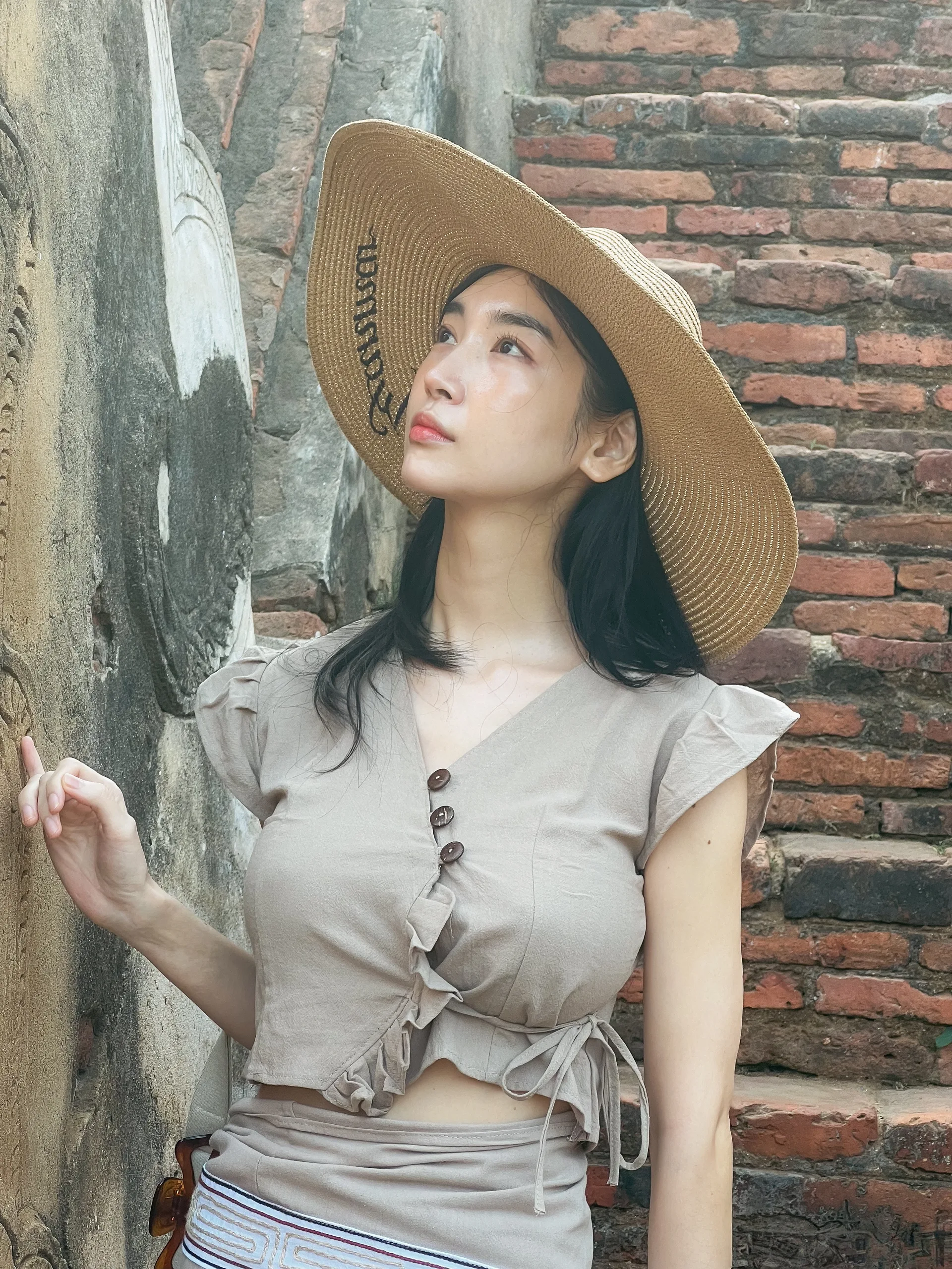 Leezy (이지) NO.009 2025年03月 81P - 第30张写真大图