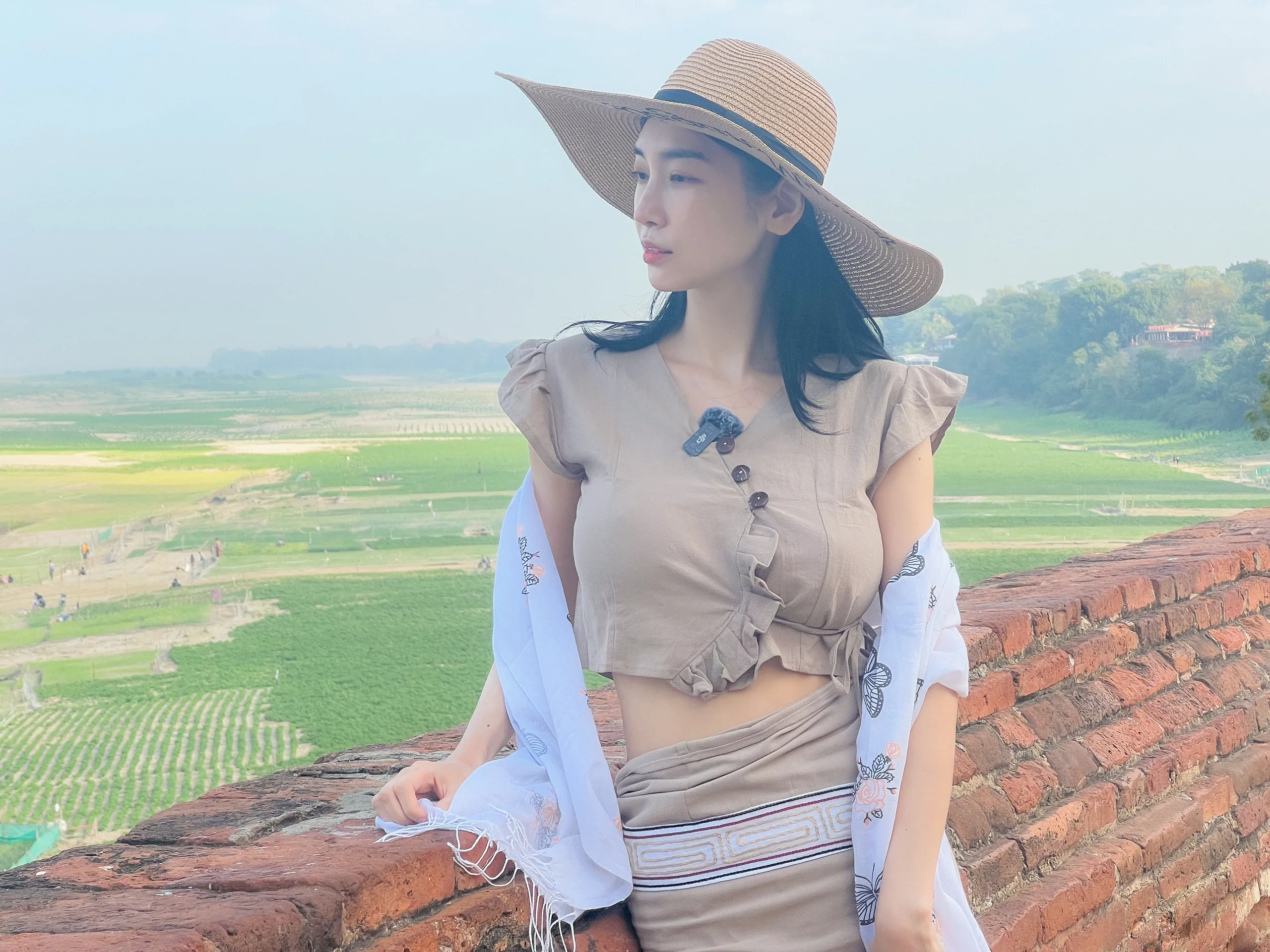 Leezy (이지) NO.009 2025年03月 81P - 第31张写真大图