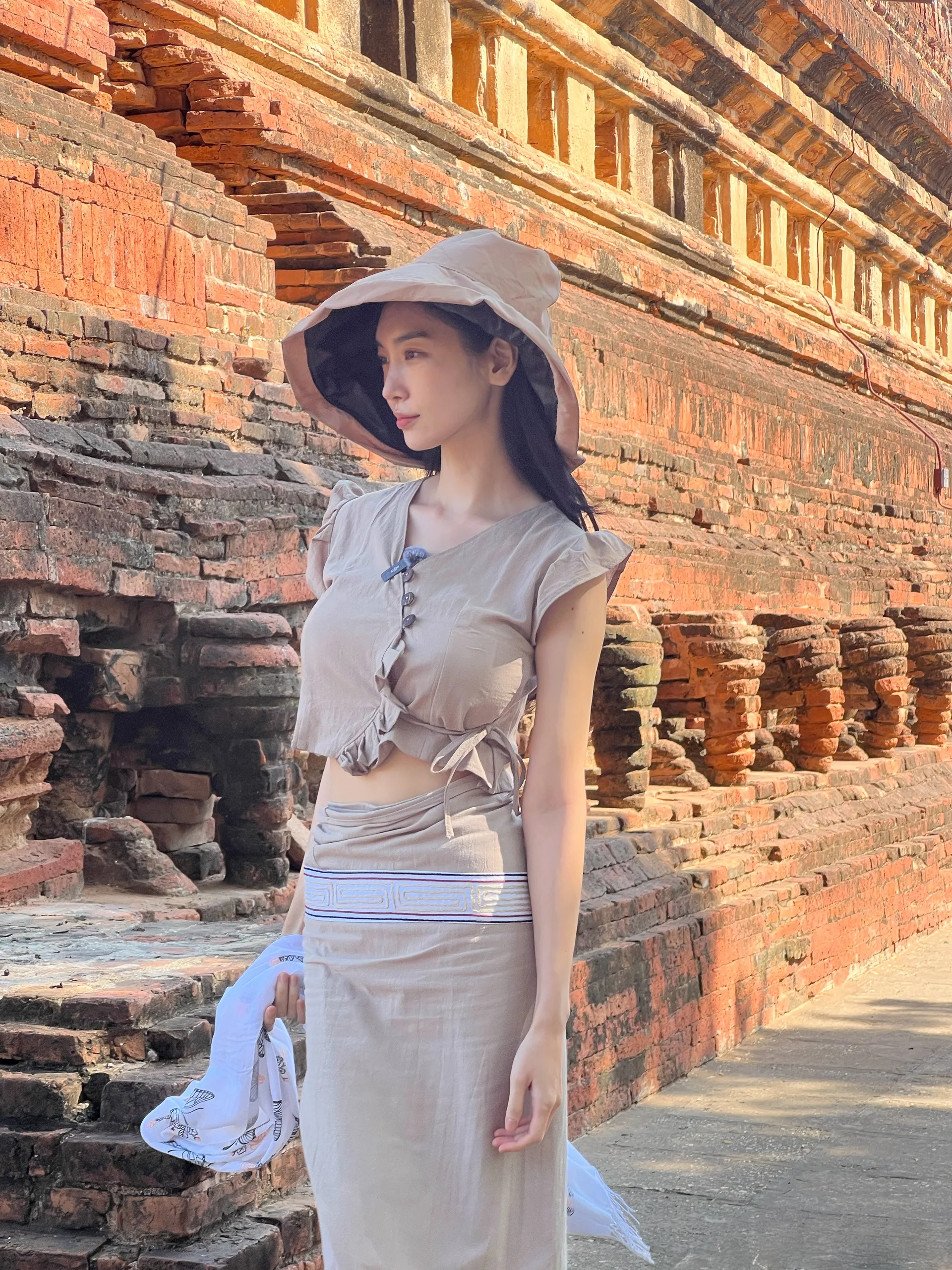 Leezy (이지) NO.009 2025年03月 81P - 第37张写真大图