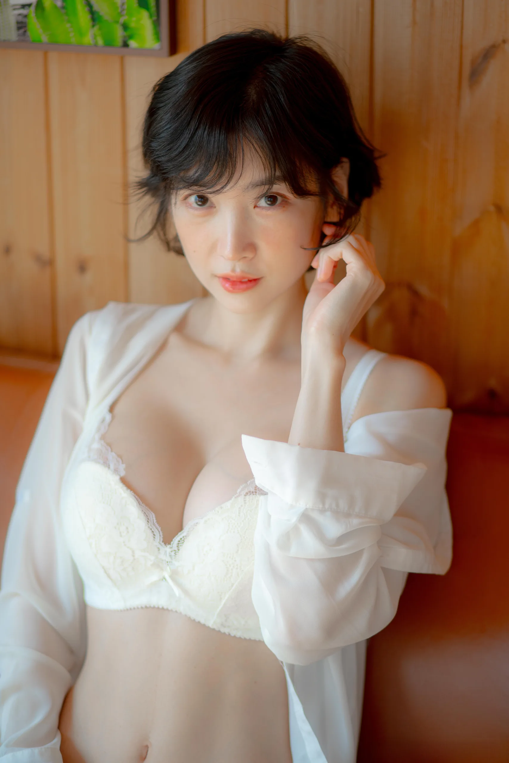 Leezy (이지) NO.009 2025年03月 81P - 第47张写真大图