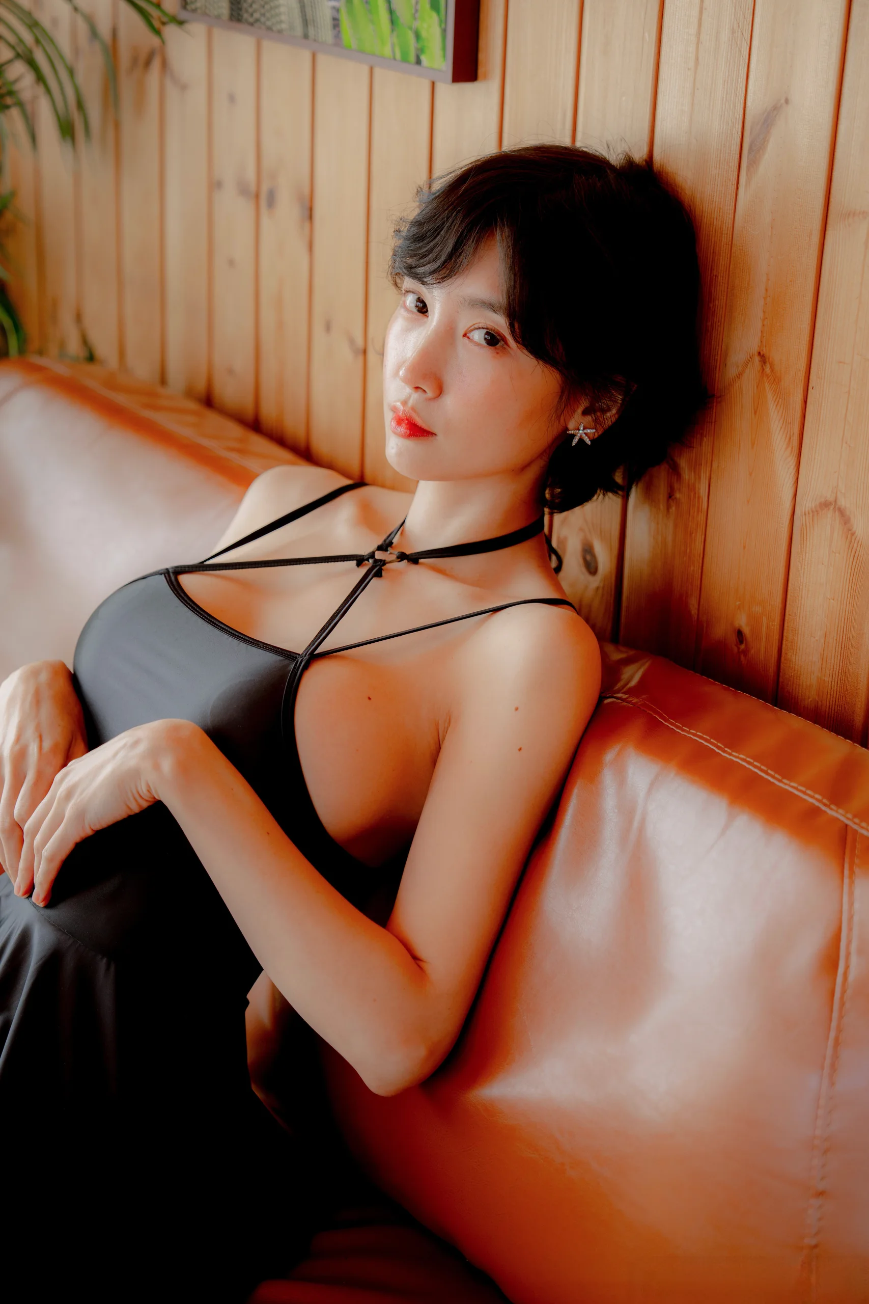 Leezy (이지) NO.010 2025年04月 98P - 第94张写真大图