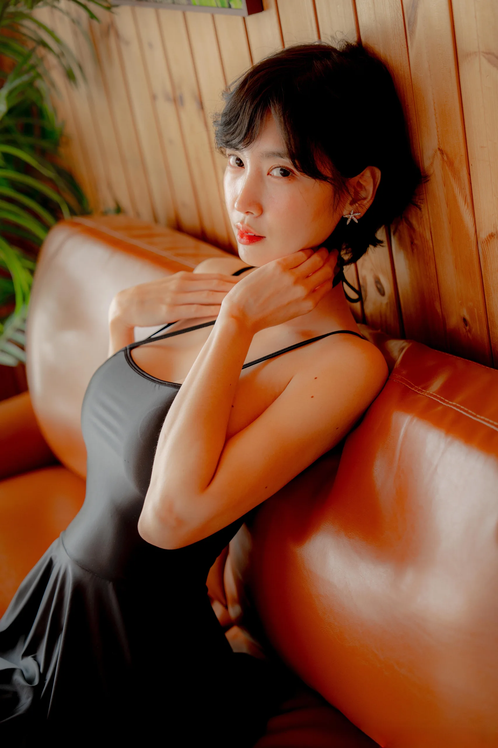 Leezy (이지) NO.010 2025年04月 98P - 第95张写真大图