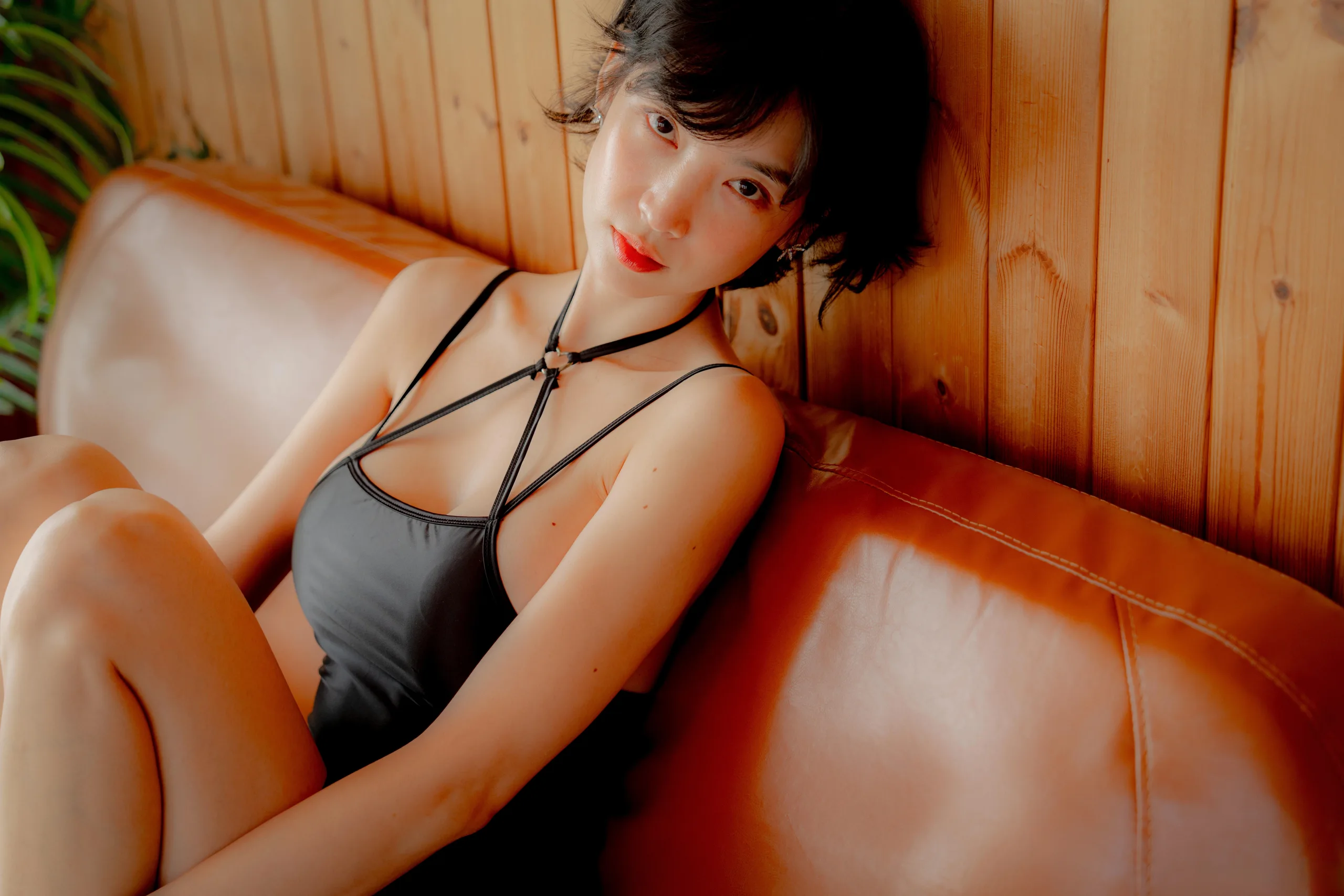 Leezy (이지) NO.010 2025年04月 98P - 第97张写真大图
