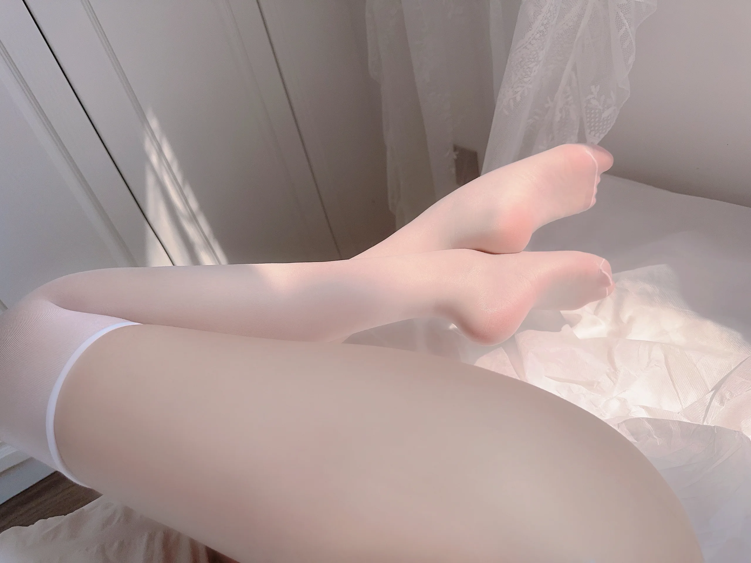 三度 69 学生会长思春期 41P - 第33张写真大图