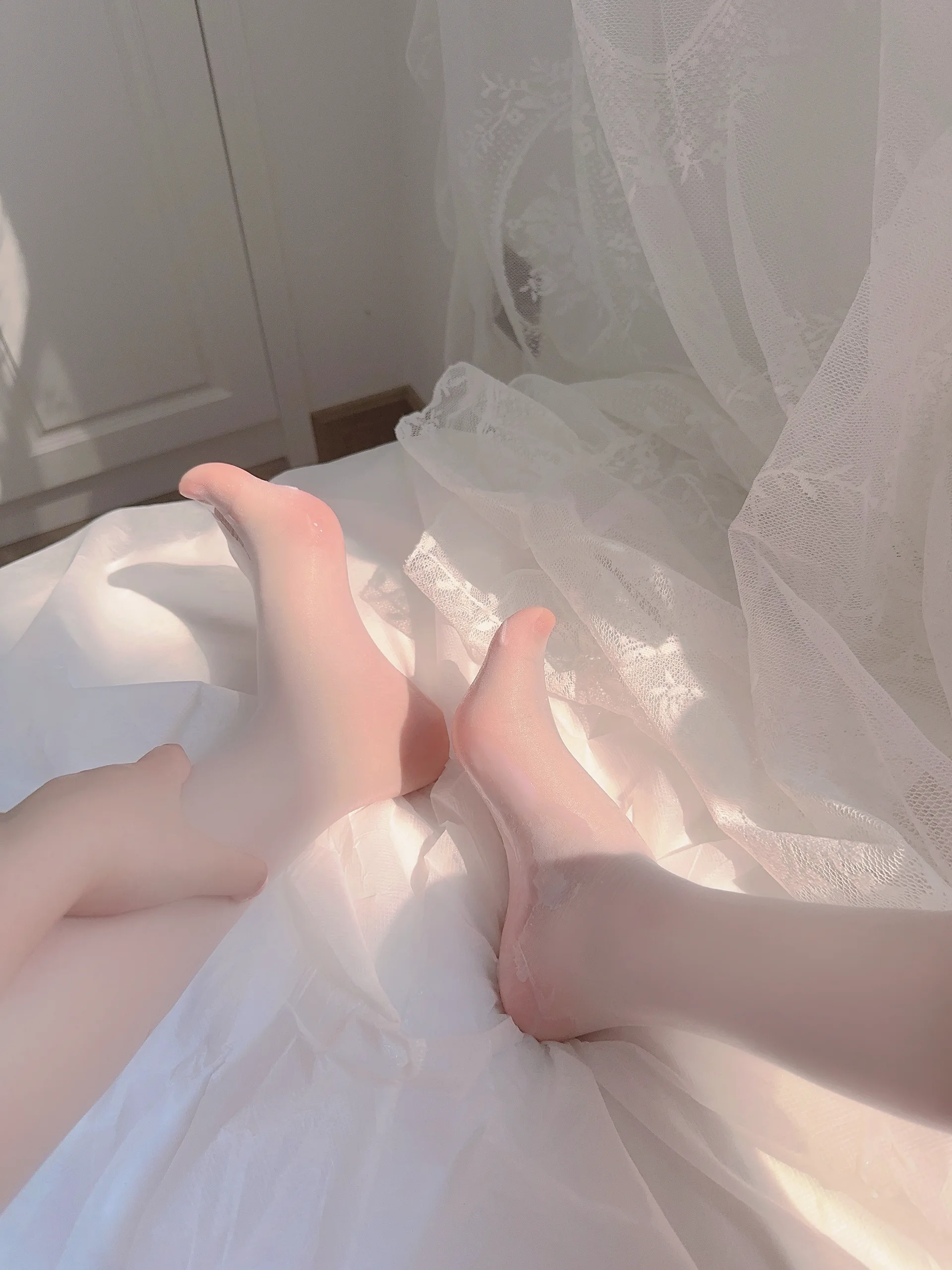 三度 69 学生会长思春期 41P - 第5张写真大图
